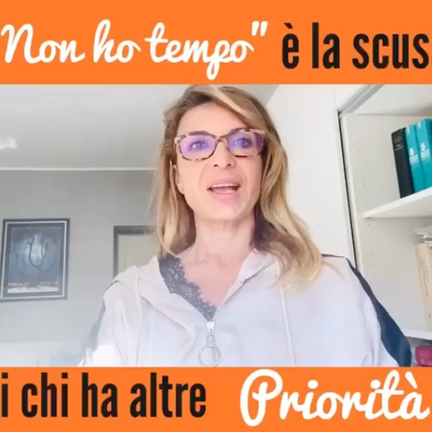 Crescita personale