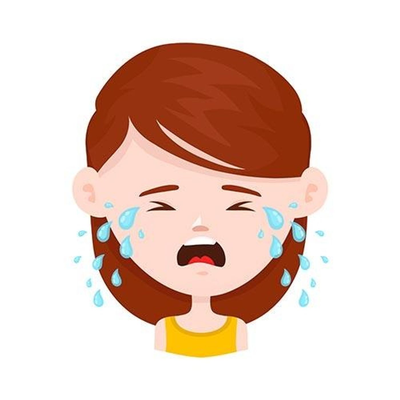 Grief - what is it and how to you really cope with it??