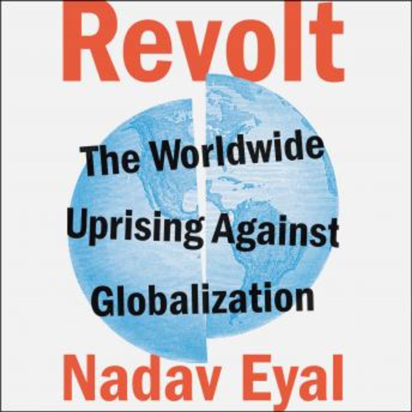 Full Audiobooks in Non-Fiction, Current Affairs, Law, & Politics
