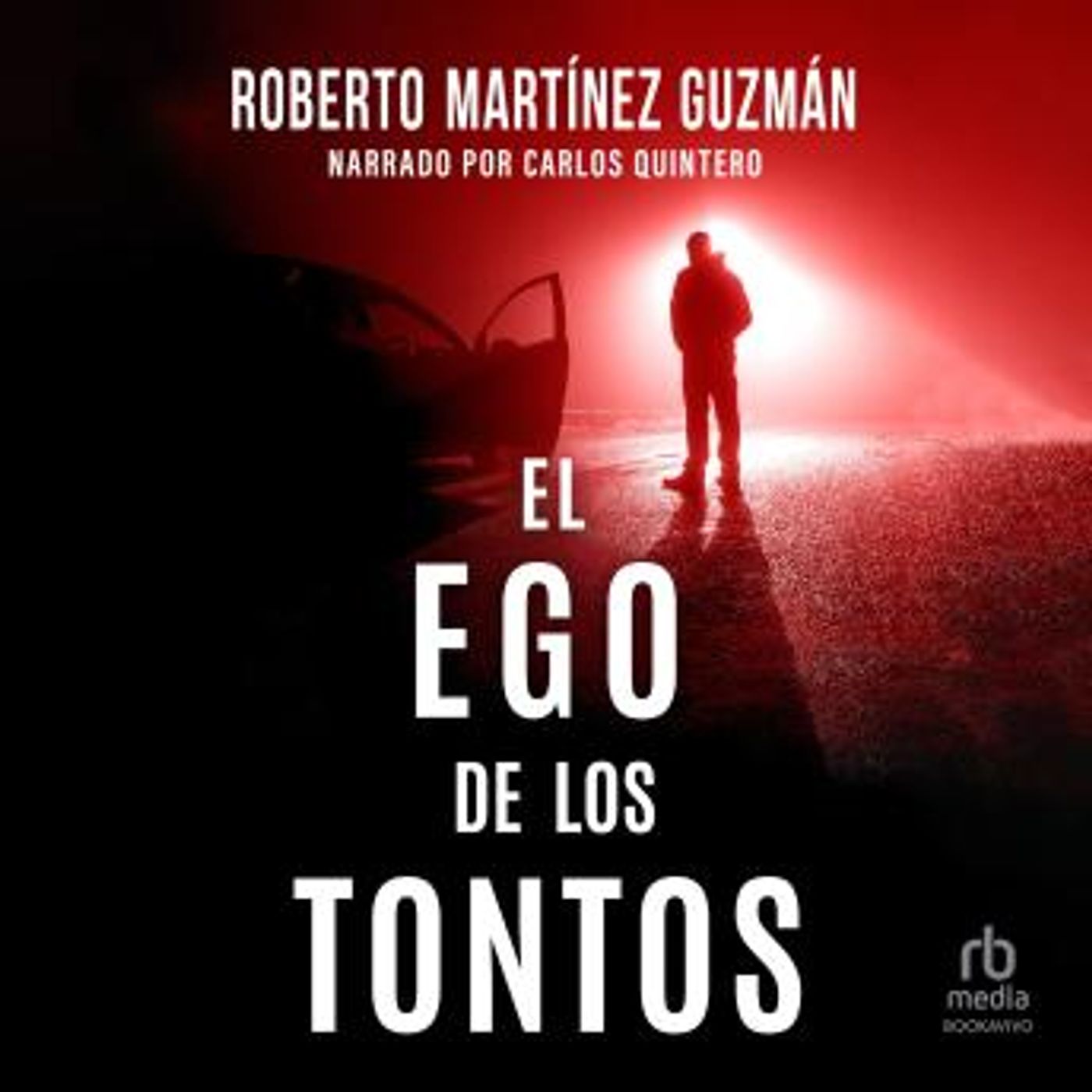 Explore New Full Audiobooks in Fiction, Action & Adventure