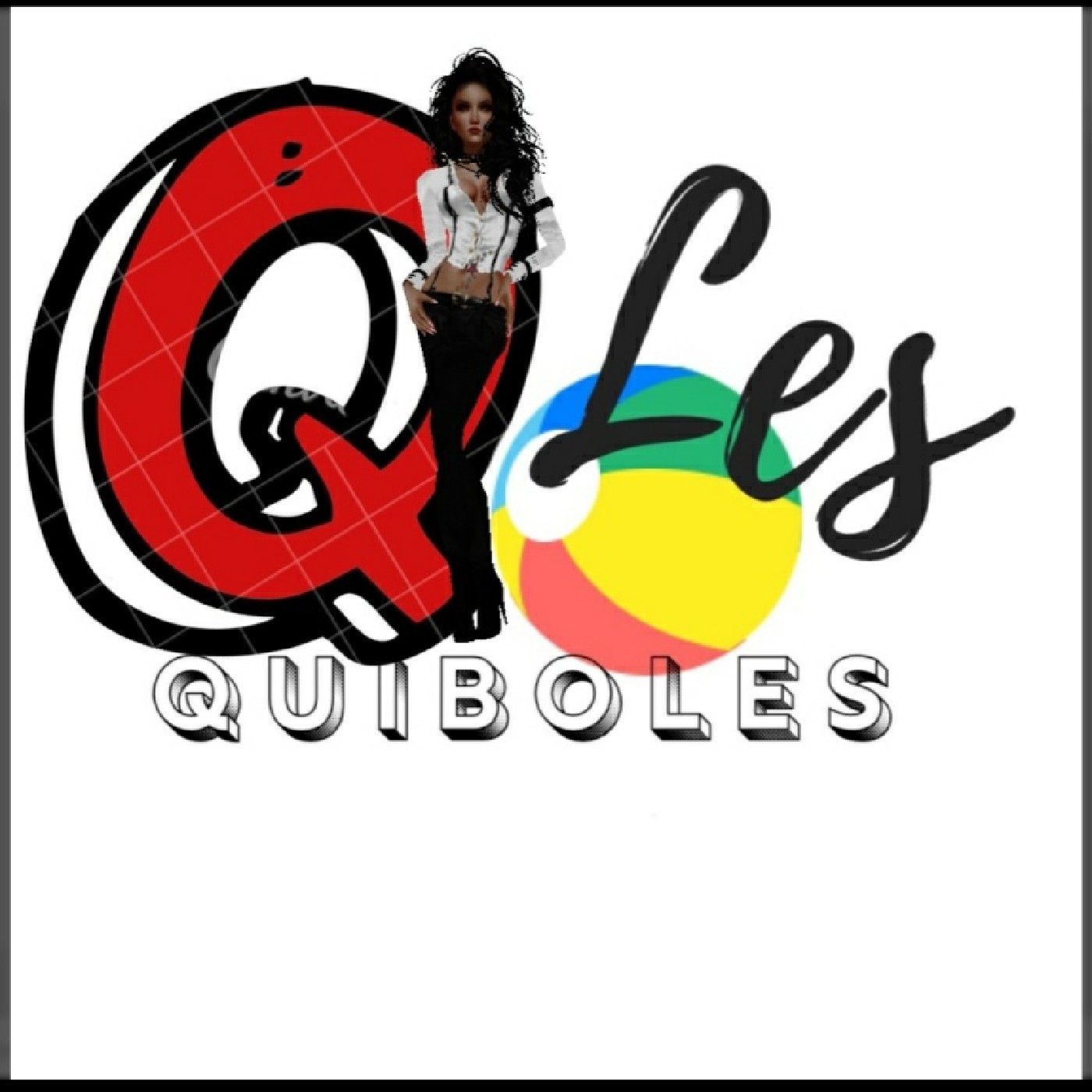Quibole  liah76  by :Liah Oatsmill
