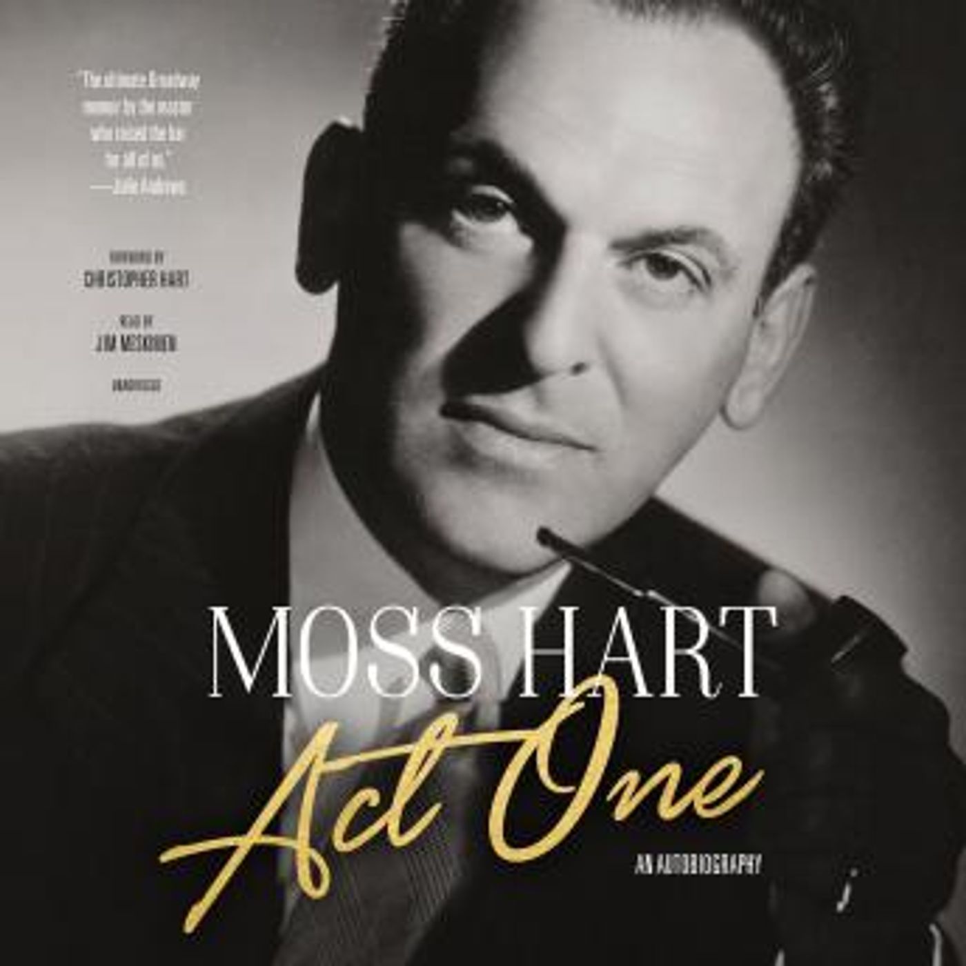 Audiobooks in Biography & Memoirs