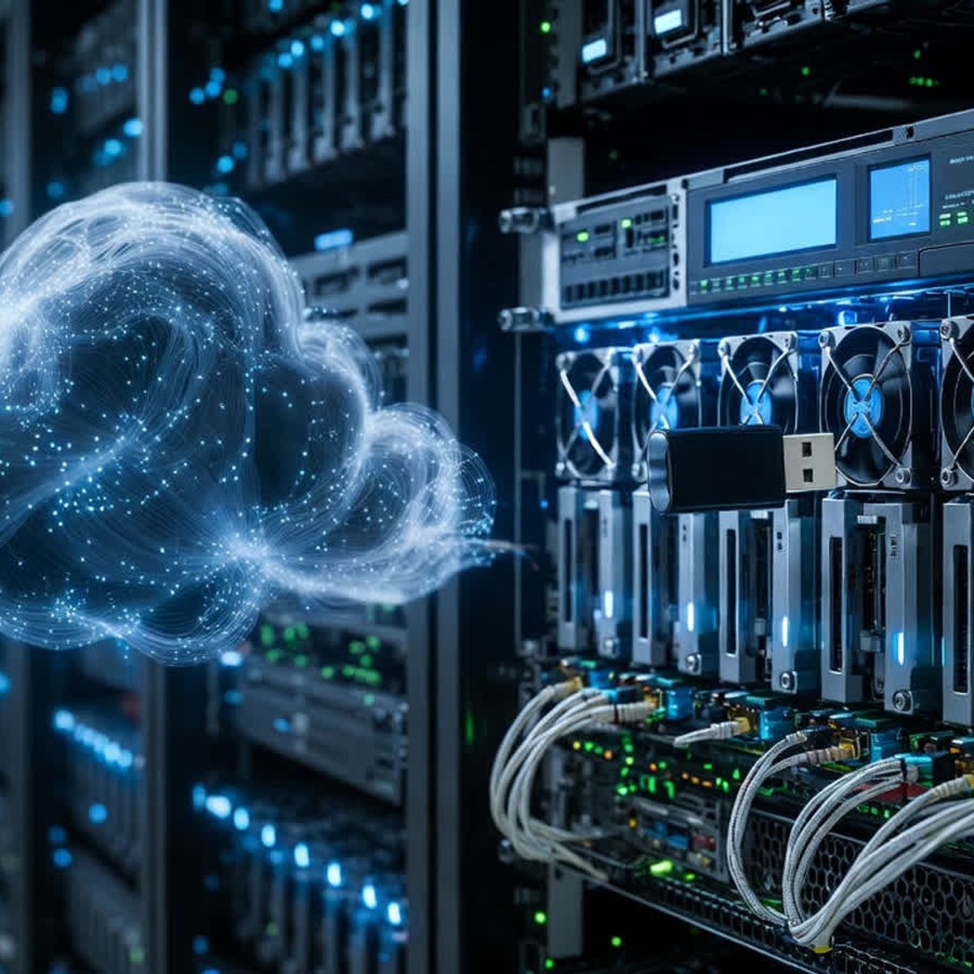 Cyberprzezorny – kopie zapasowe danych