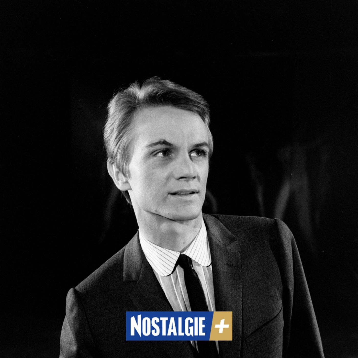 2 décembre 1975 : Claude François dévoile “17 ans”, son titre le plus intime episode artwork