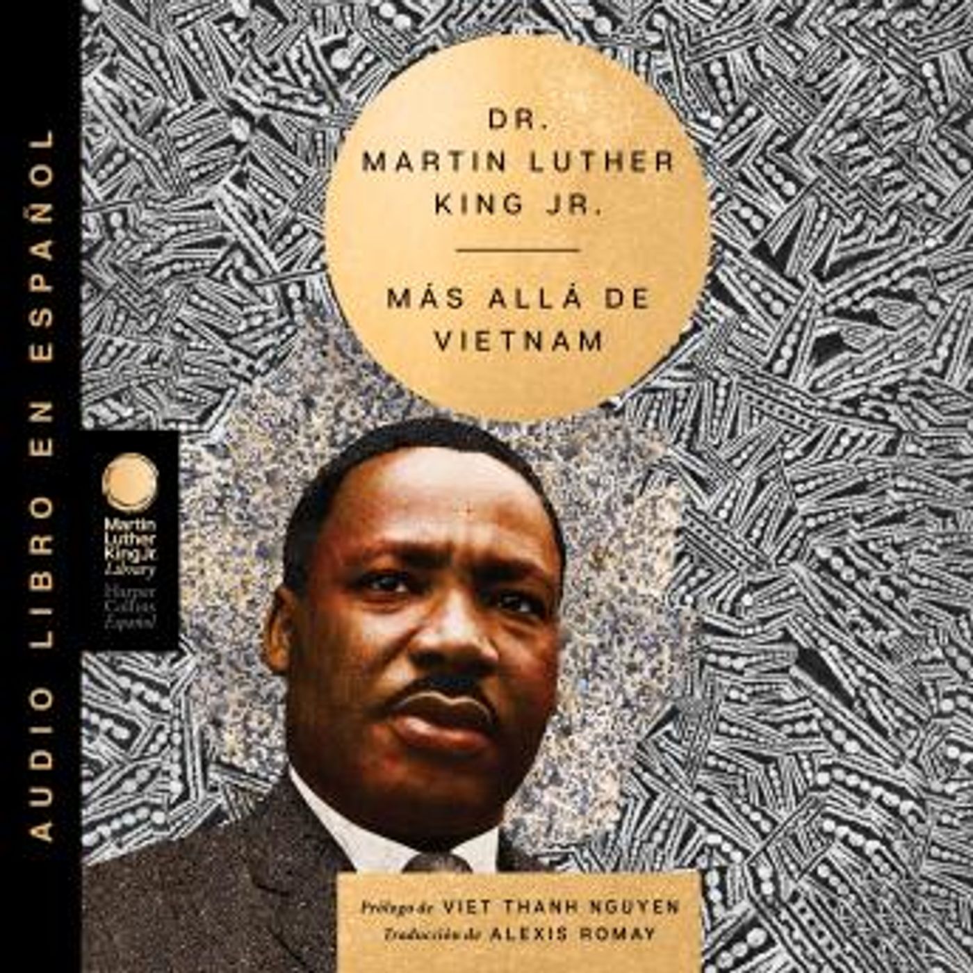 Grab the Essential Full Audiobooks in History, The Americas