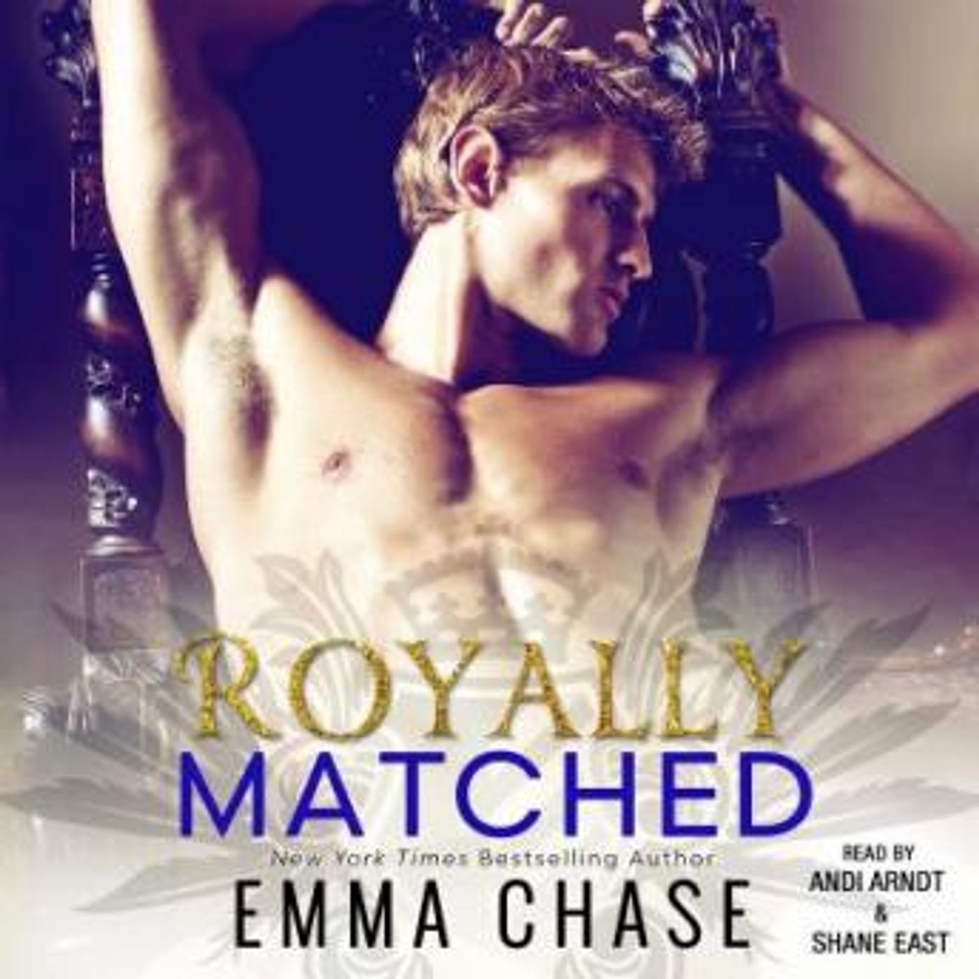 Get Top Full Audiobooks in Romance, Rom-Com