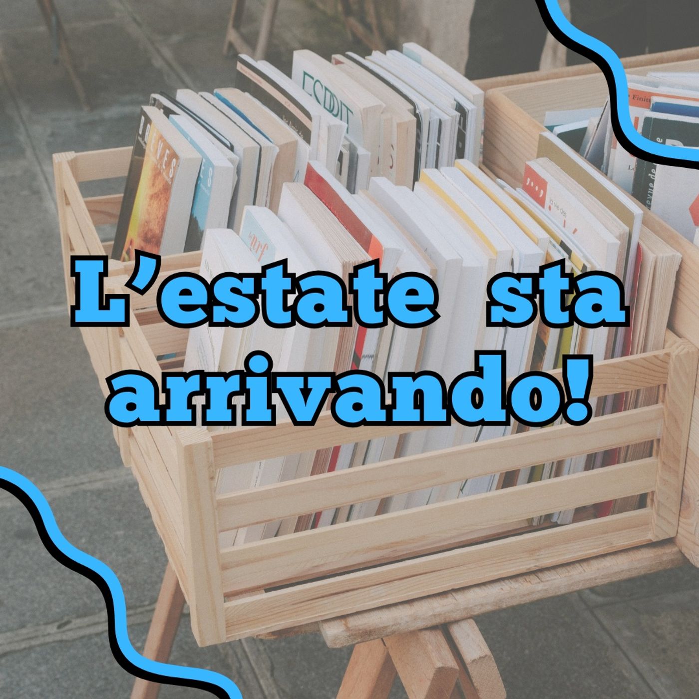 #BorgoPanigale Vacanze in canoa