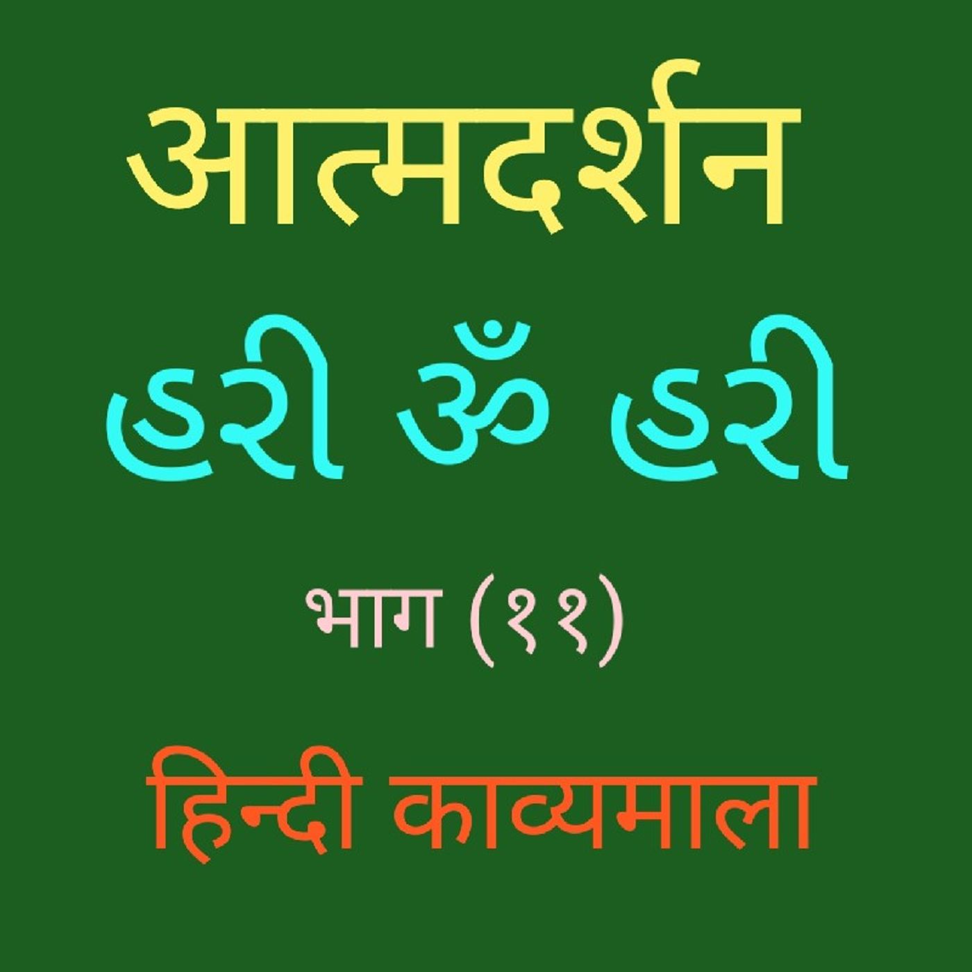 (११) हिन्दी काव्यमाला (११).mp3