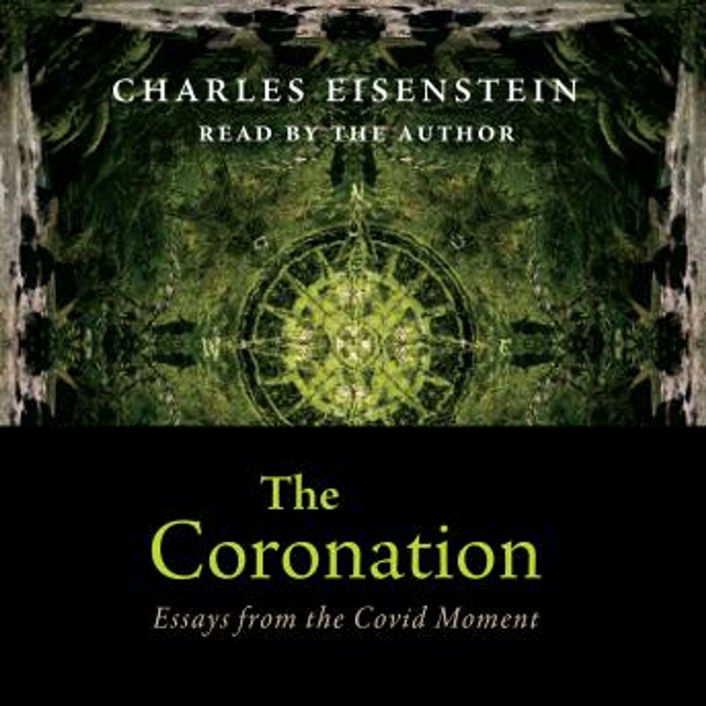 Listen to Latest Full Audiobooks in Non-Fiction, Social Science