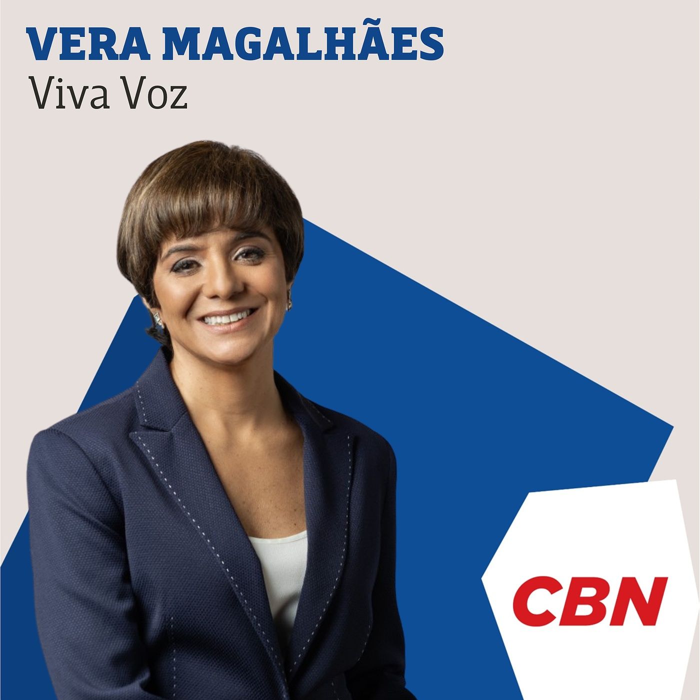 Comentaristas