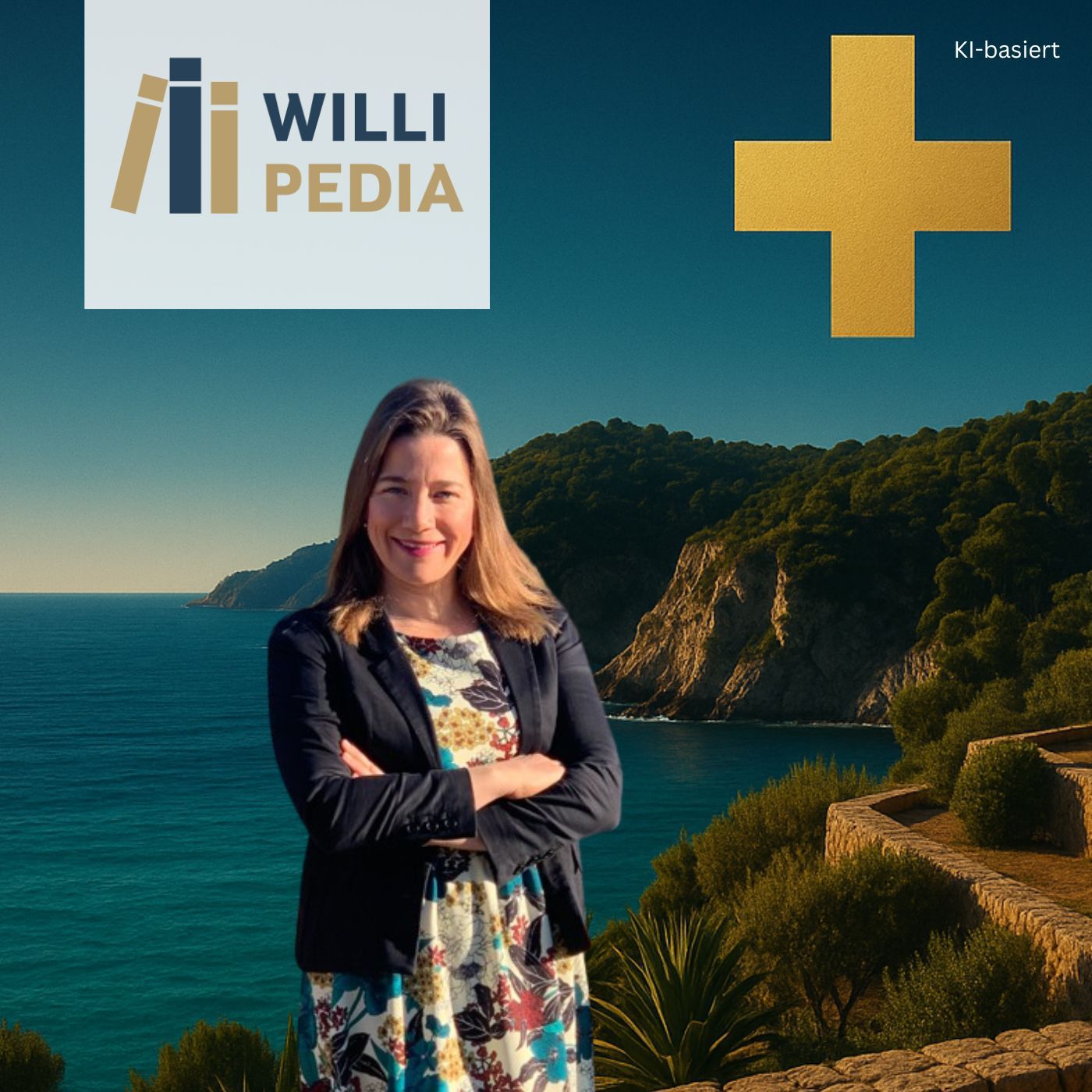 Willipedia - Steuern und Recht in Spanien