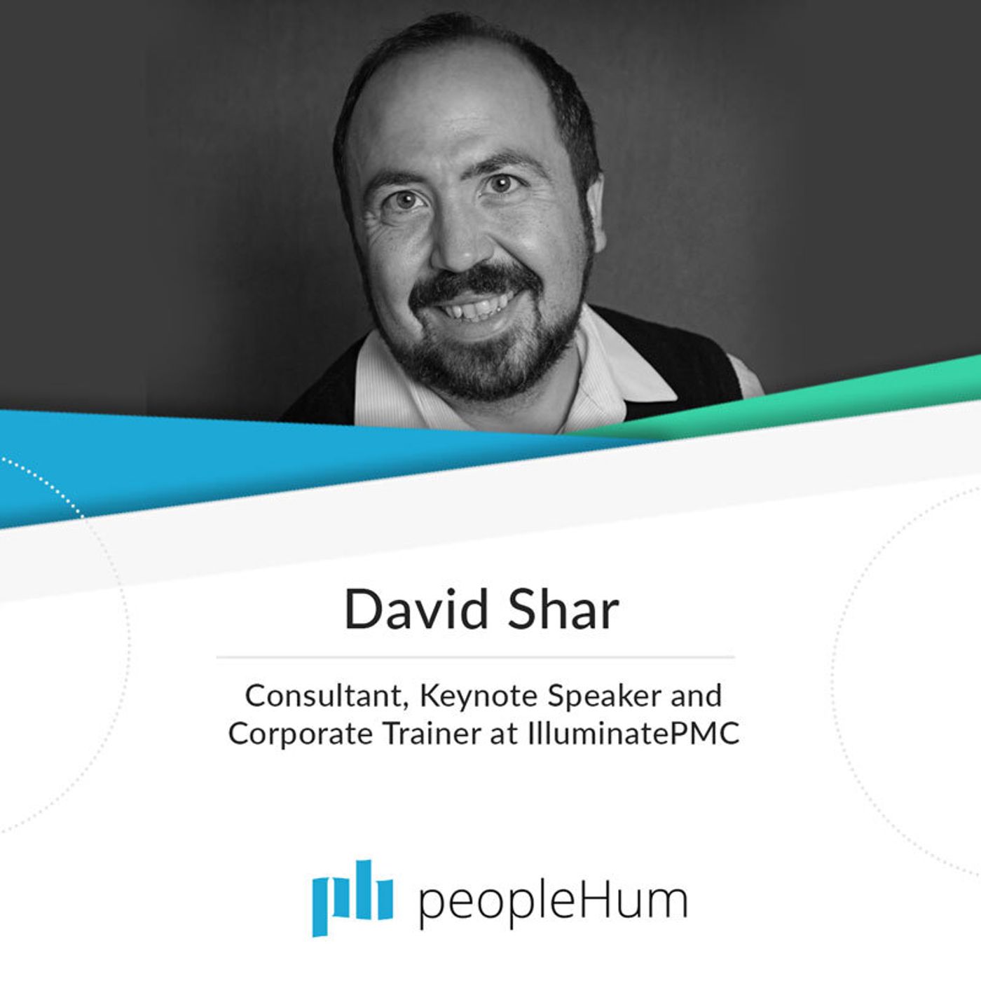 PeopleHum\'s LeadersHum