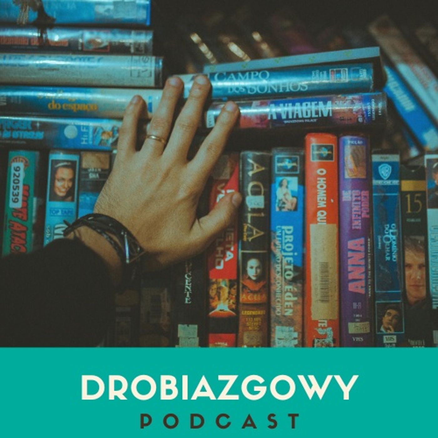 Drobiazgowy_podcast