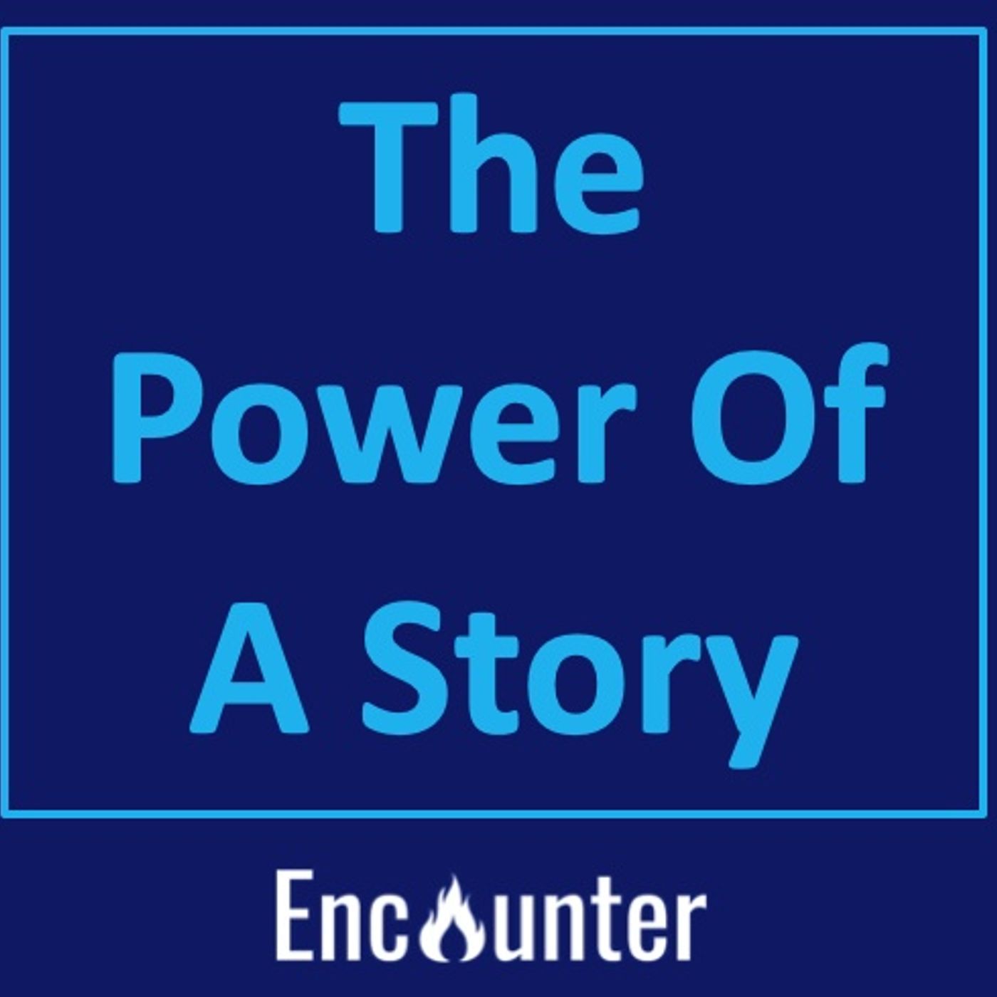 Kerith Encounter Podcast