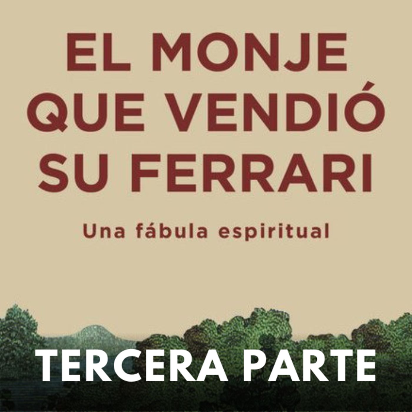 Libros para inversores