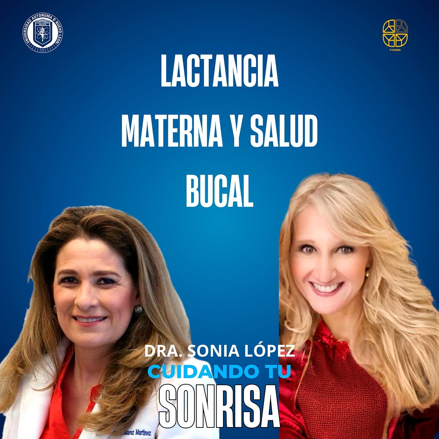 Cuidando tu Sonrisa