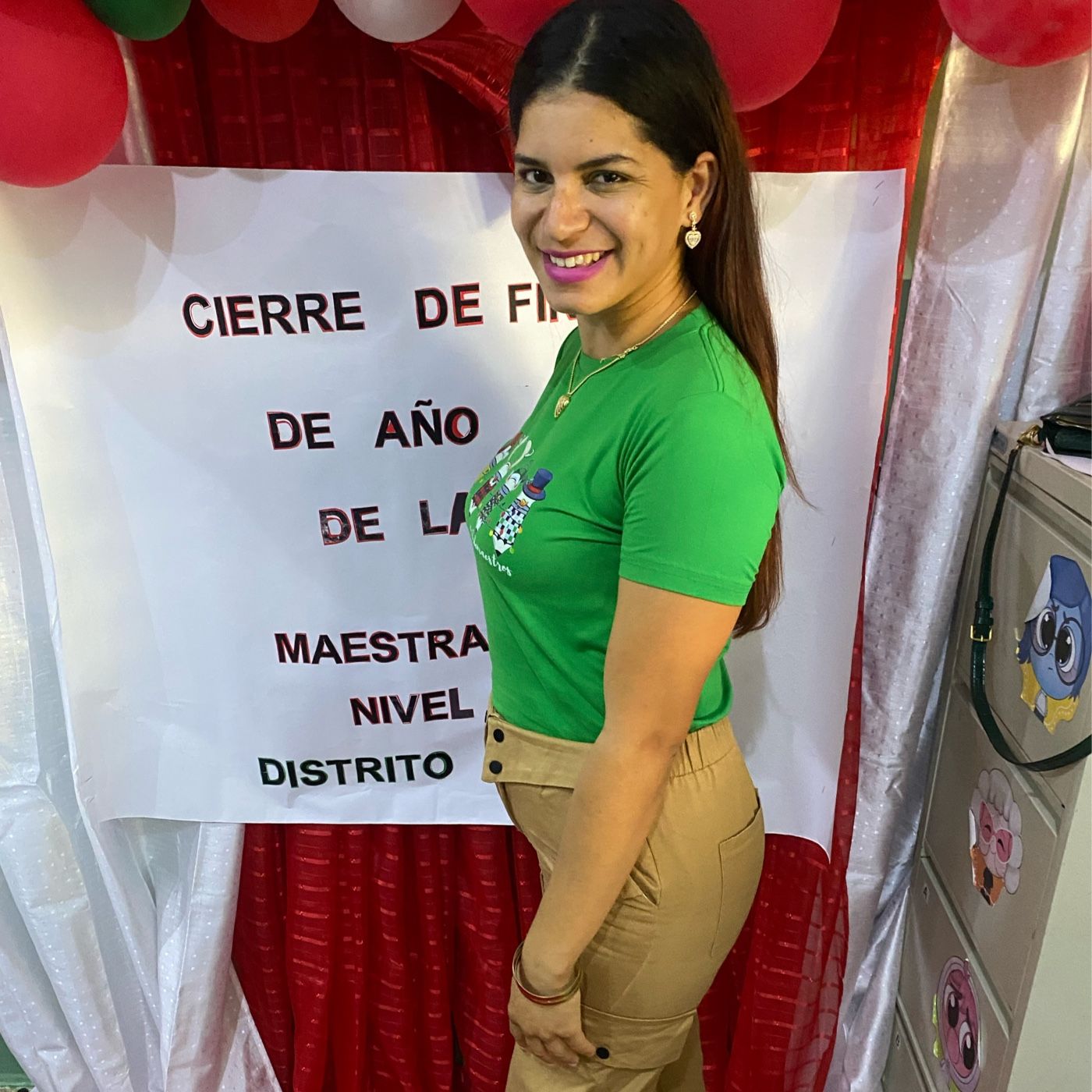 Enfoques
