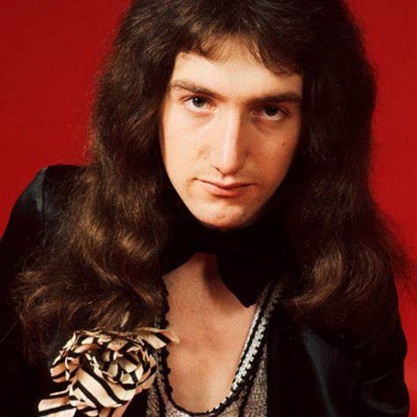 Queen: Champions of the World