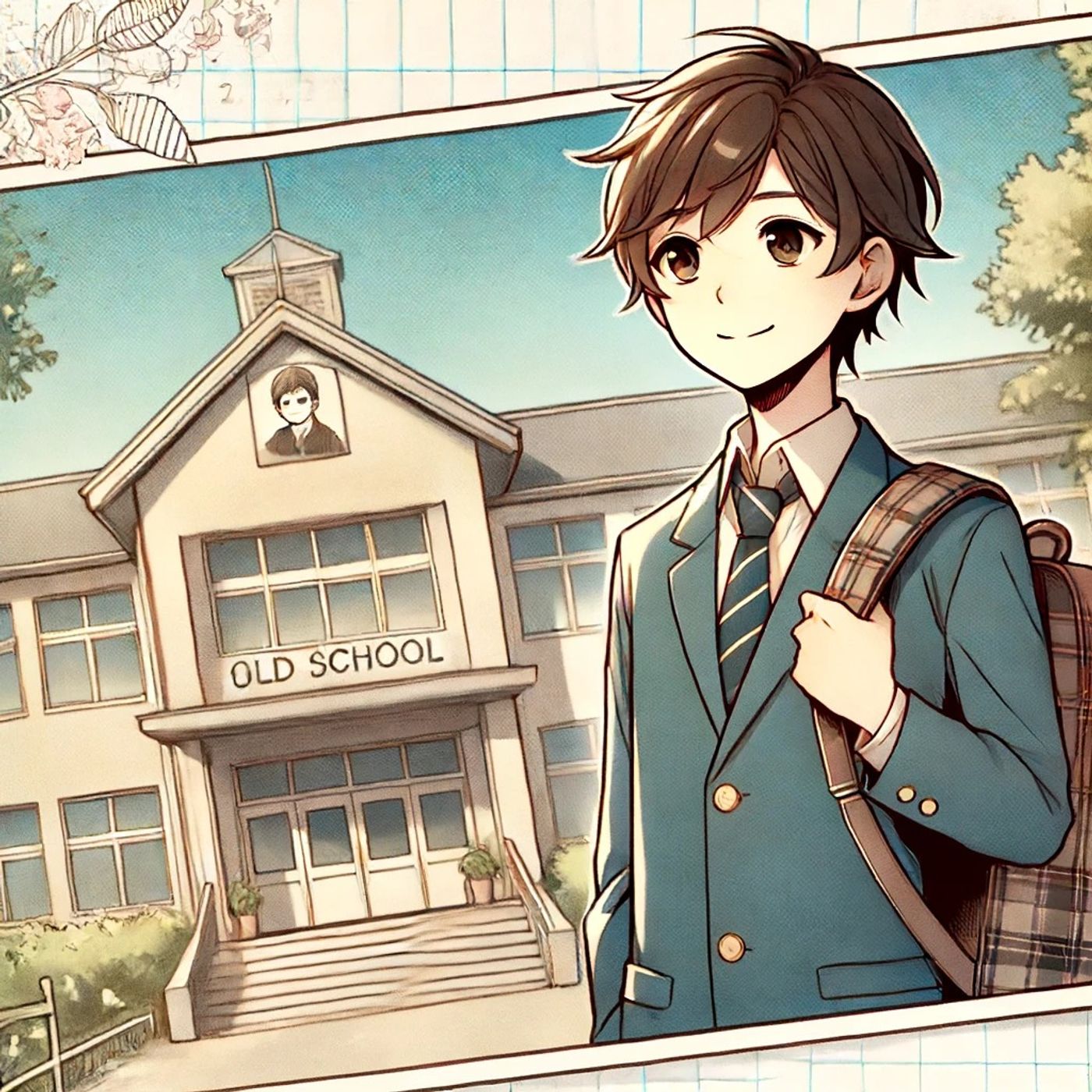 FAVOLUNA: AudioStorie della Buonanotte