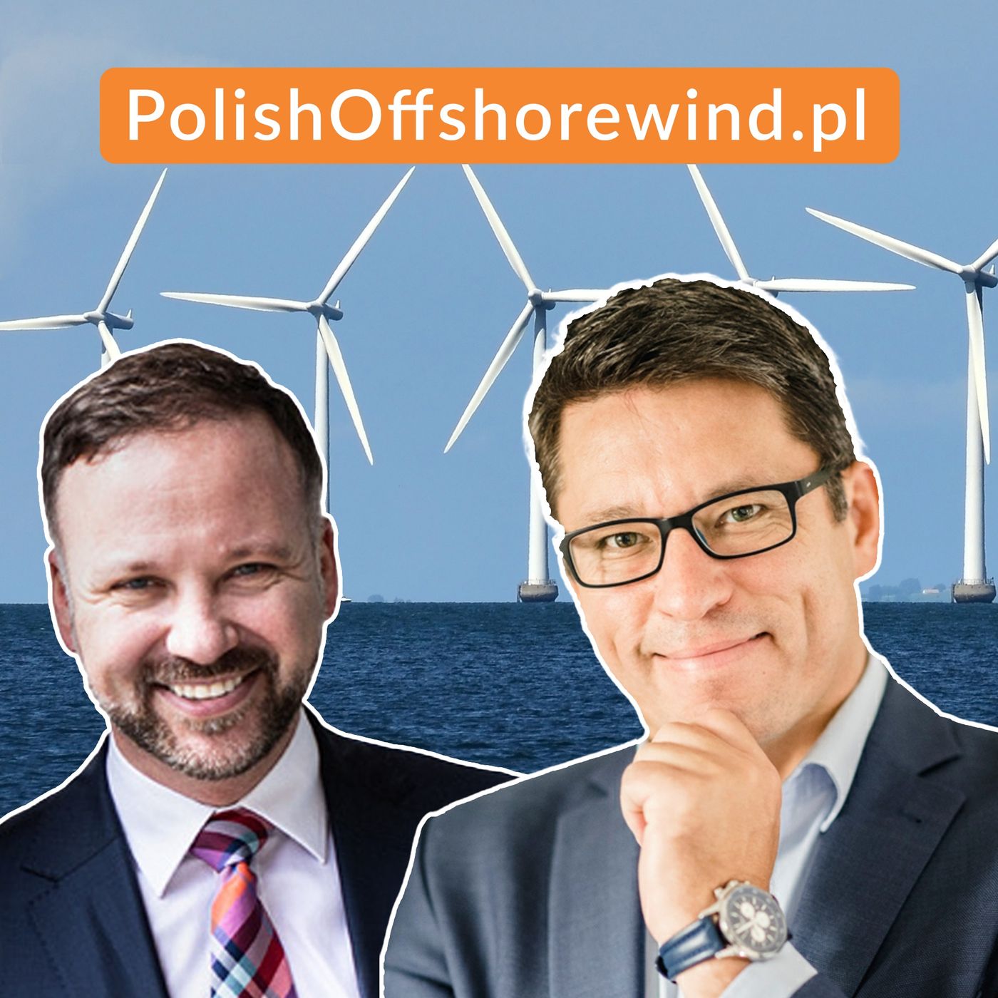 PolishOffshoreWind.pl