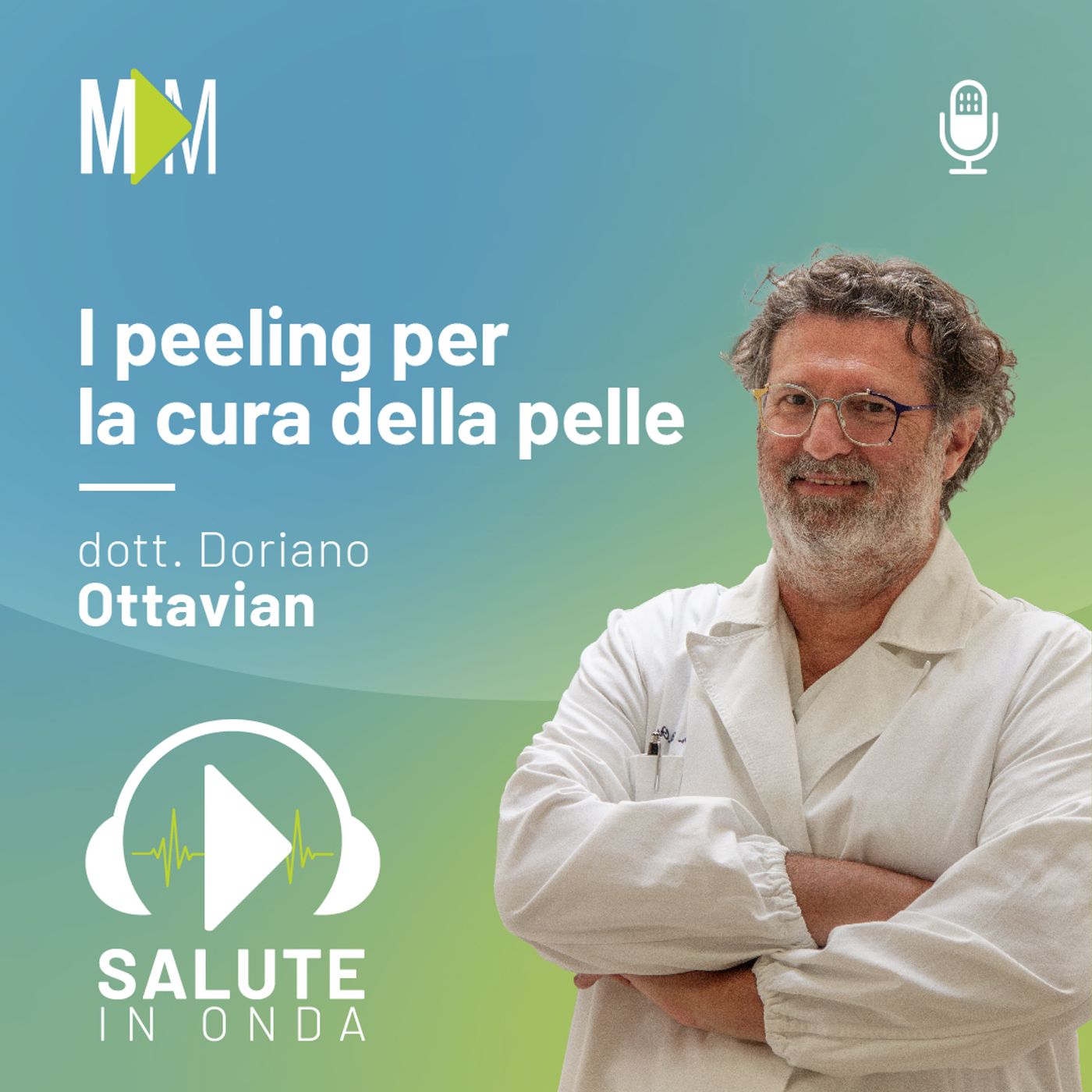 Salute in onda