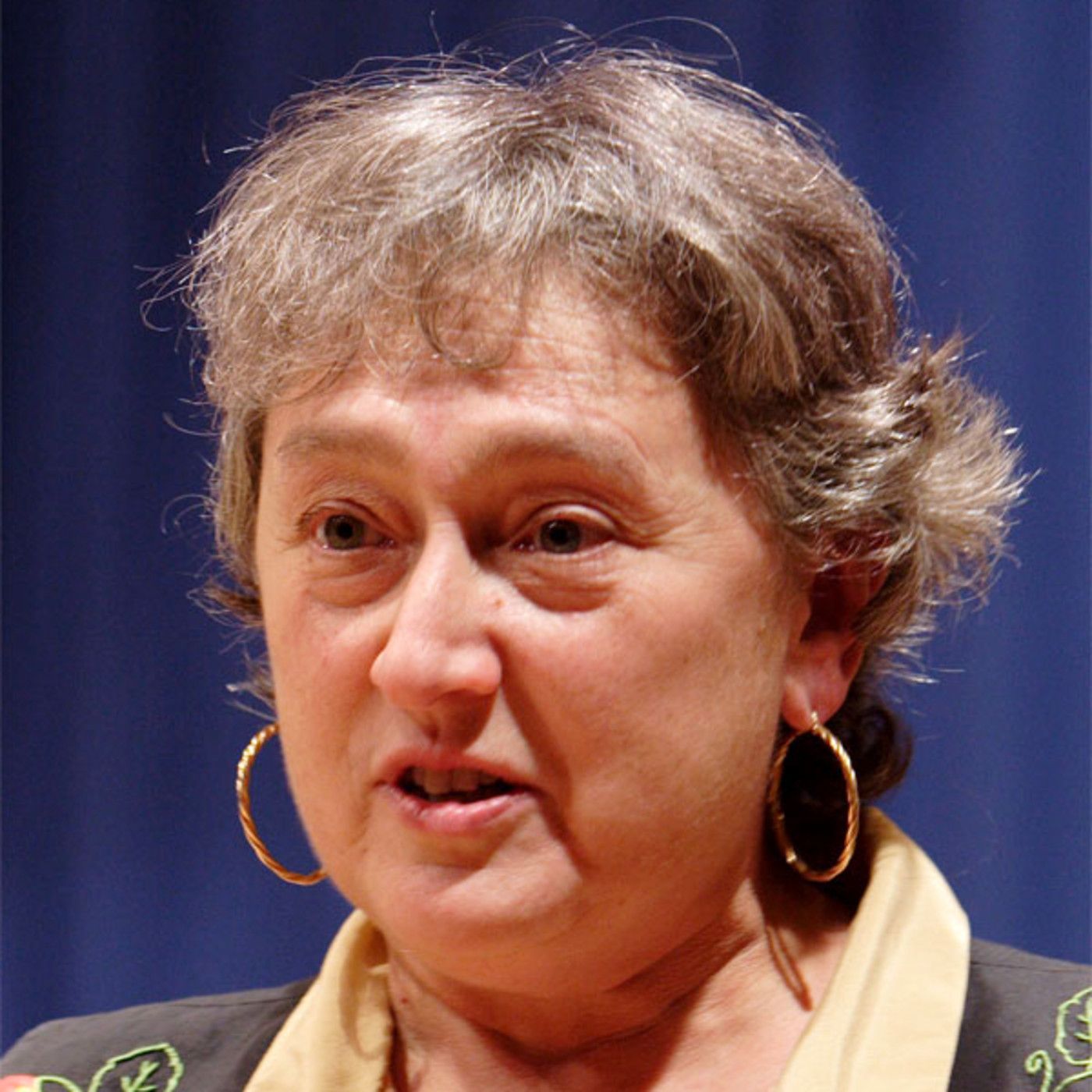 O que hai que escoitar