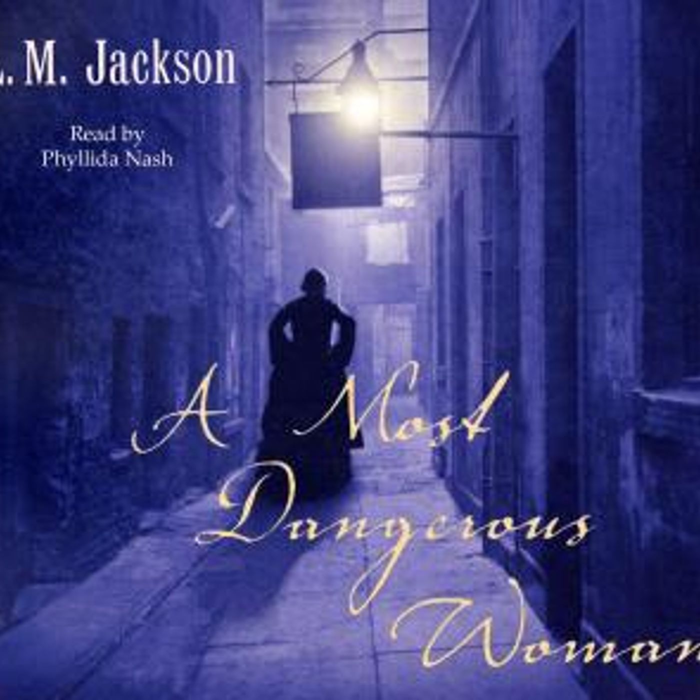 Get Your Favorite Full Audiobooks in Mystery, Thriller & Horror, Suspense