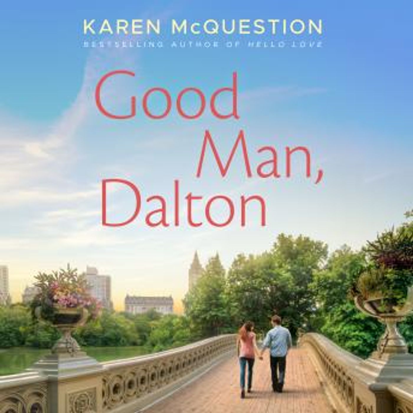 Listen to Top Full Audiobooks in Fiction, Contemporary Women