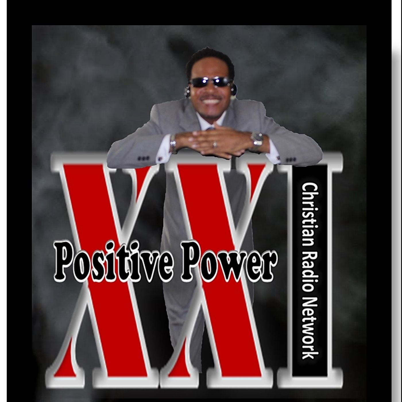 Late Night Radio with Jerry Royce Live!