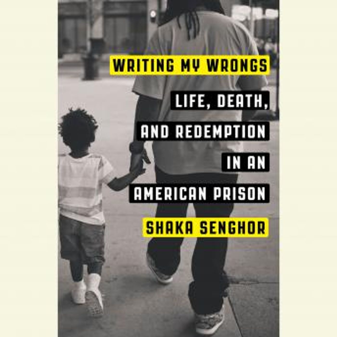 Get New Free Audiobooks in Biography & Memoir, History & Culture