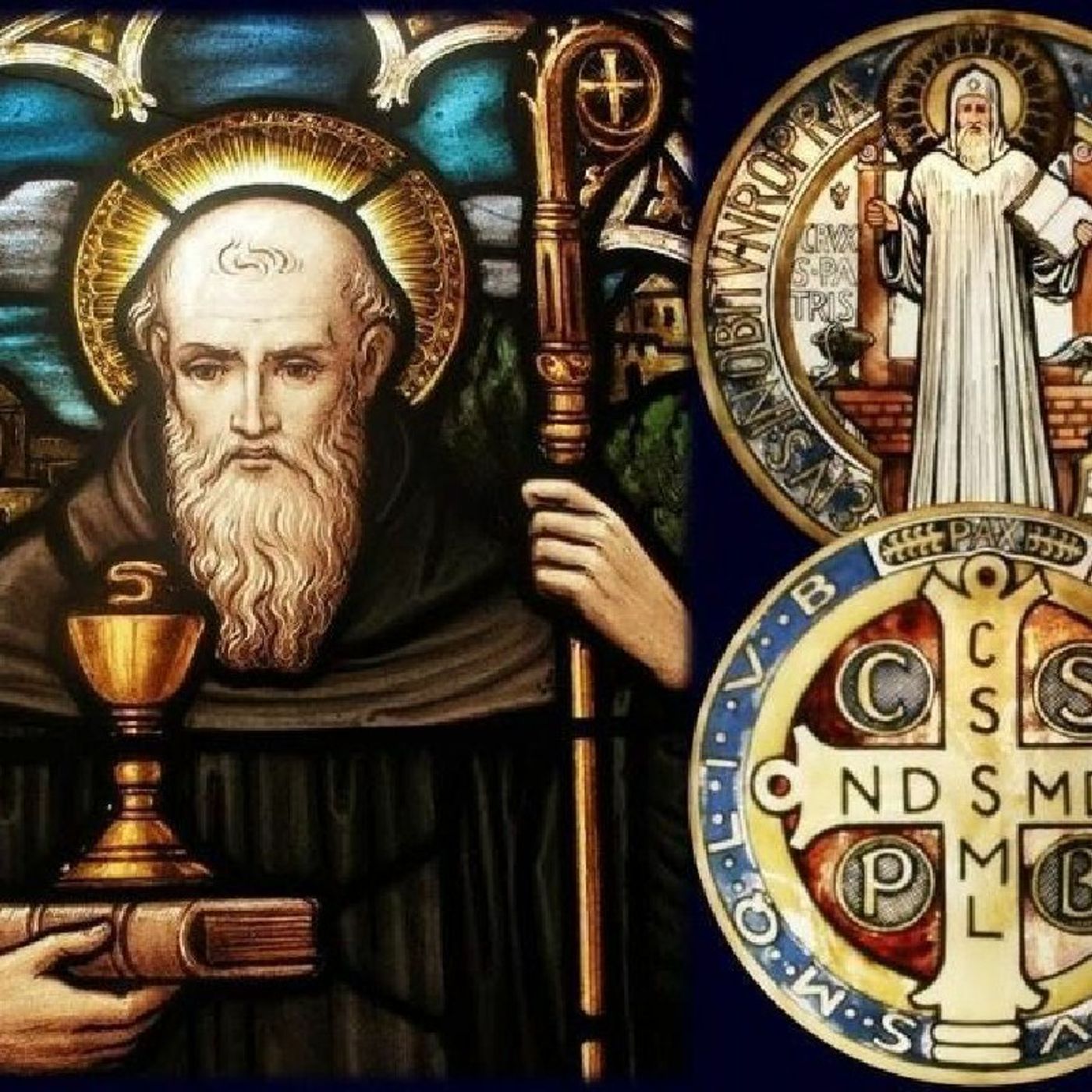 Mística Universal - Oraciones Poderosas