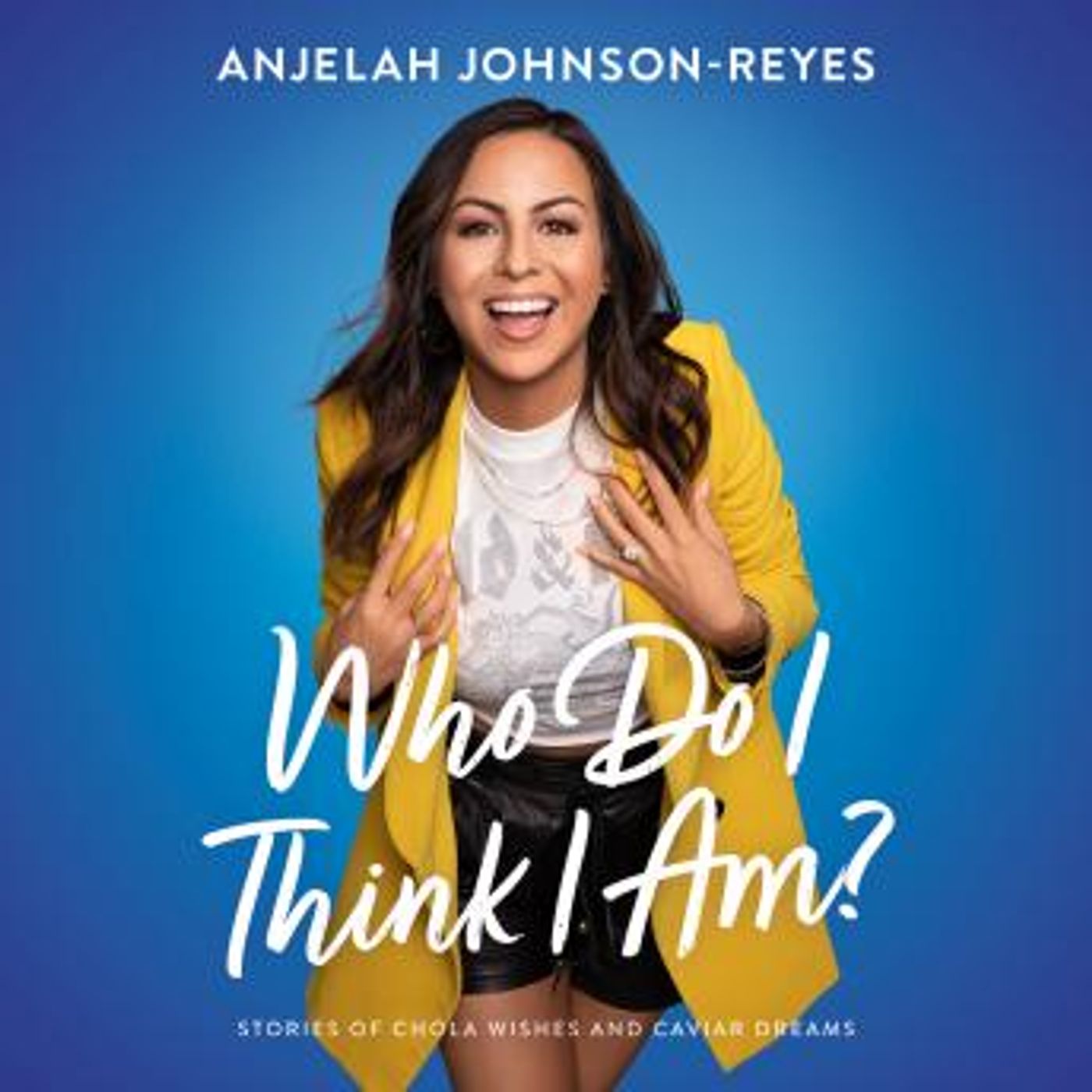 Get New Free Audiobooks in Biography & Memoir, Comedy