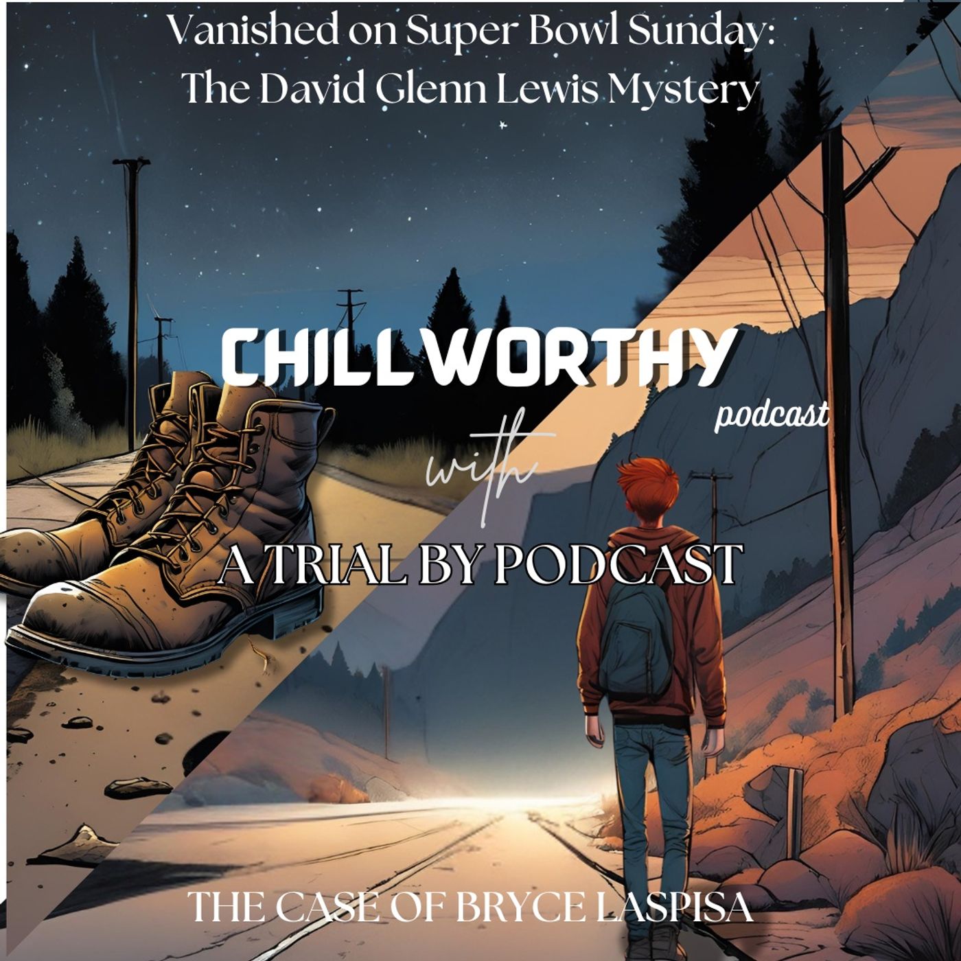 Chillworthy