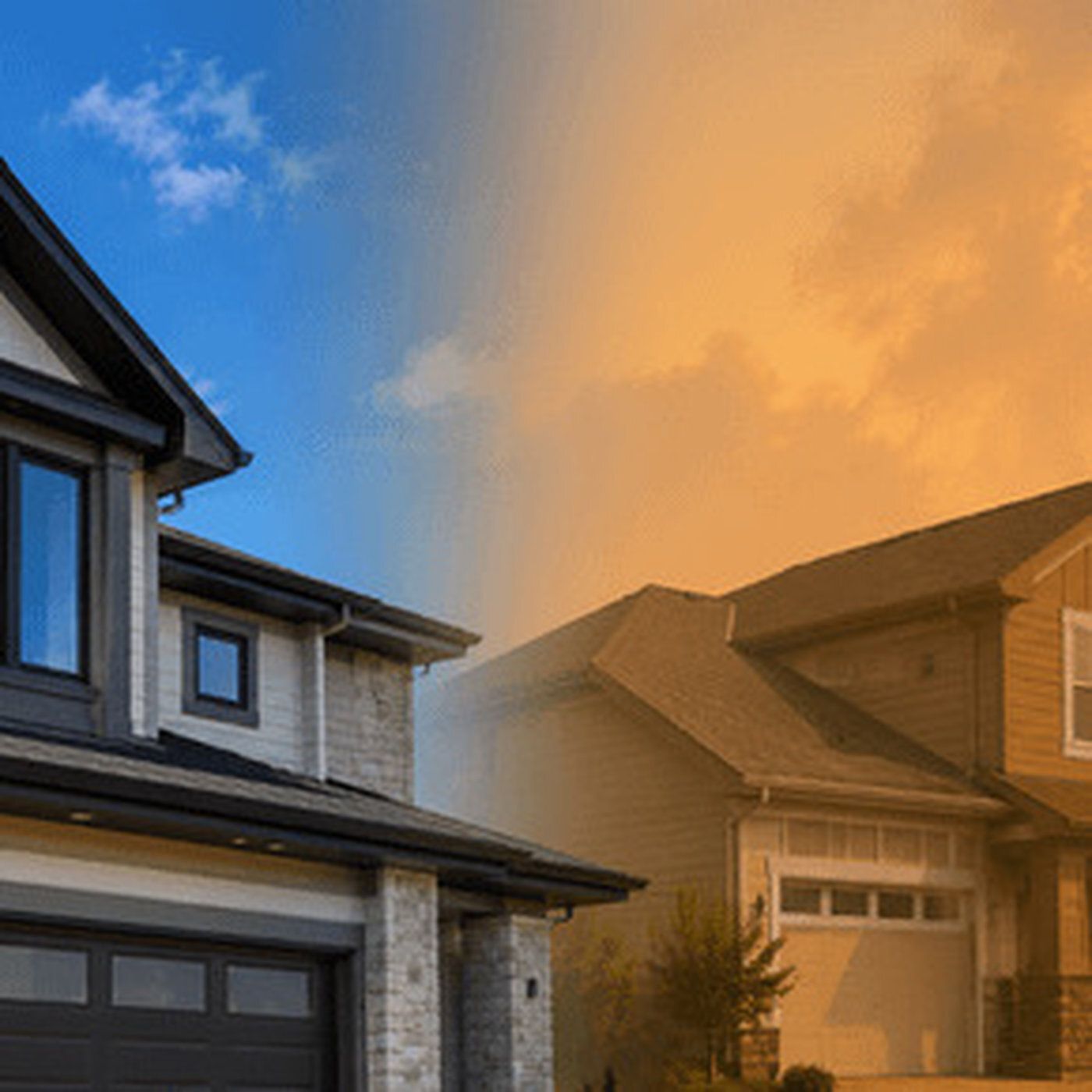 Air Quality vs. Weather: What's the Difference? | Filterbuy episode artwork