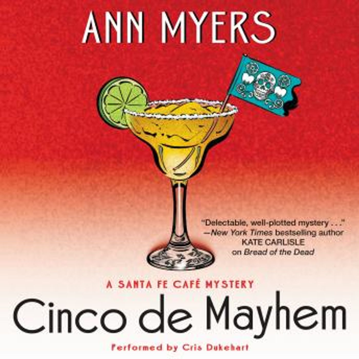 Full Trial Audiobooks in Mystery, Thriller & Horror, Police & Detective