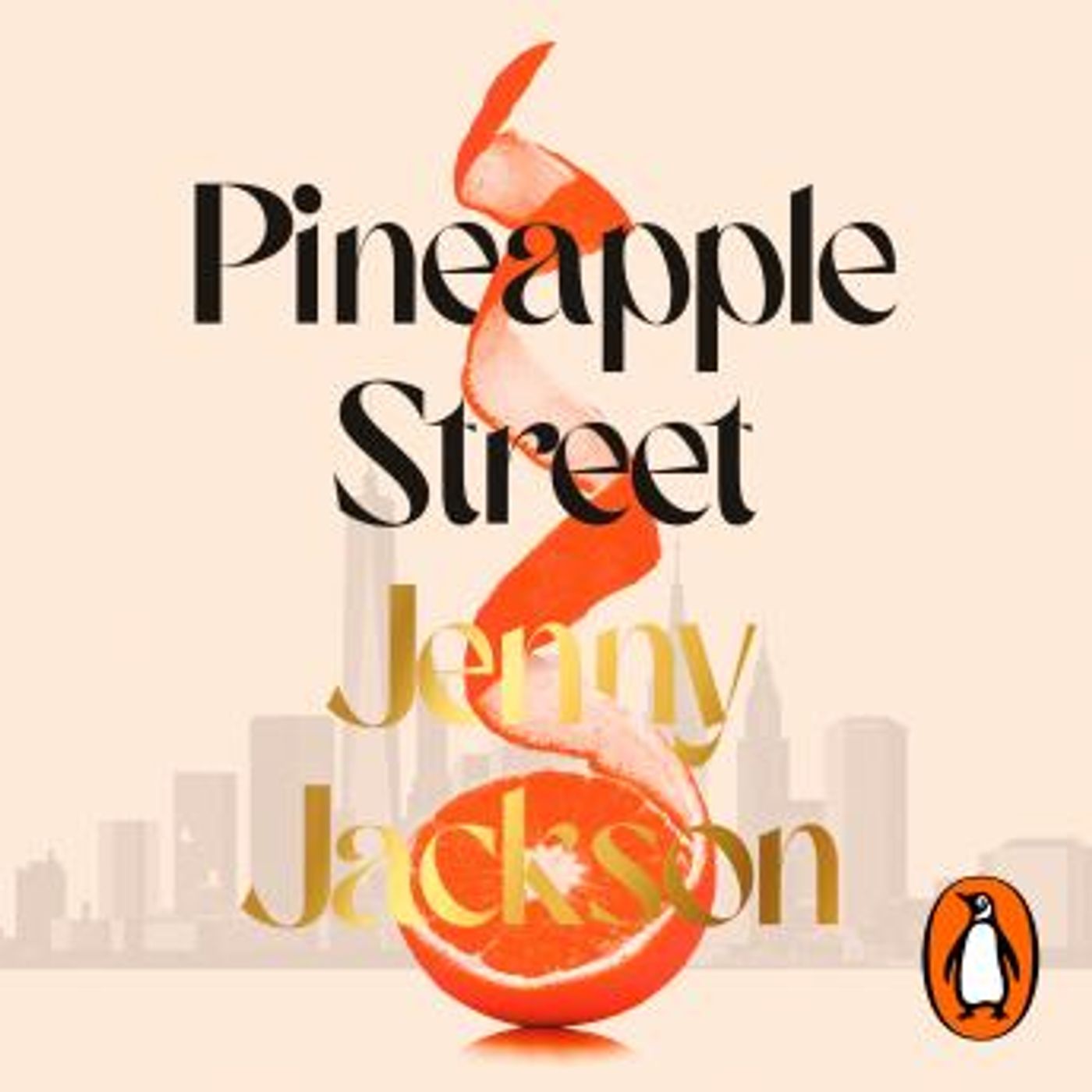 Download Best Full Audiobooks in Fiction, Contemporary Women