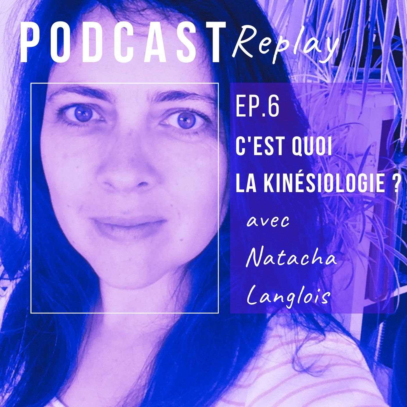 Les Blablas d\'Andy | Le podcast des parents d\'enfants en situation de handicap.