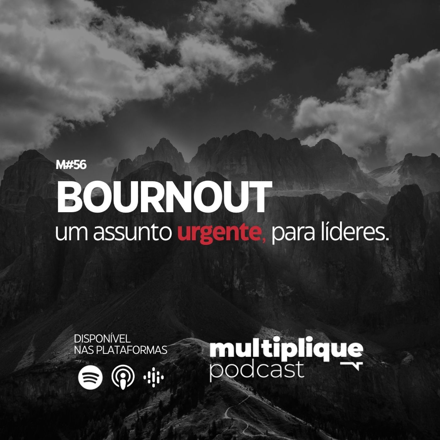 Multiplique Podcast