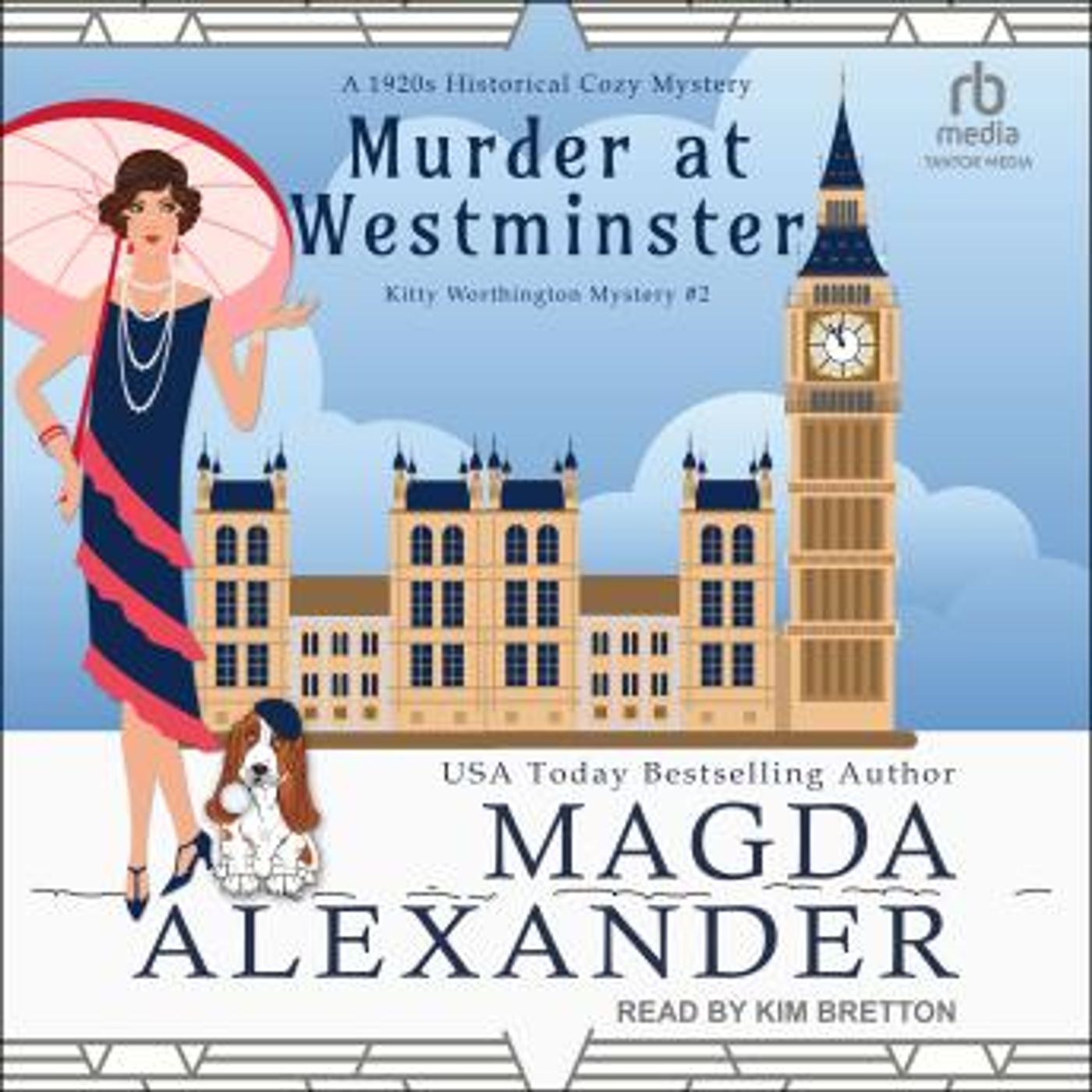 Listen to Latest Full Audiobooks in Mystery, Thriller & Horror, Police & Detective