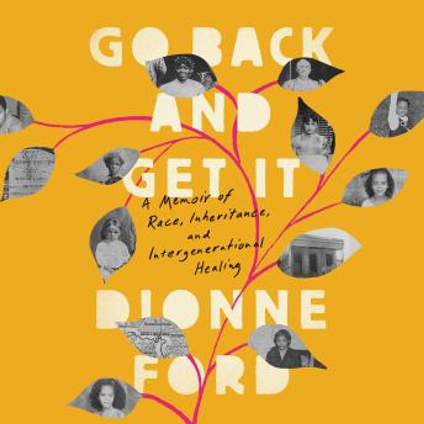 Full Trial Audiobooks in Biography & Memoir, Memoirs