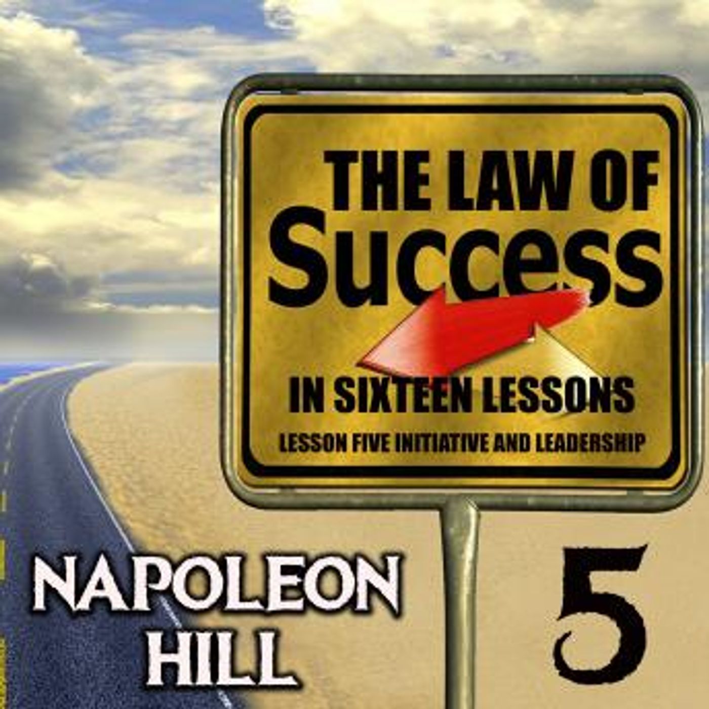 Listen to the Best Audiobooks in Self-Improvement, Career Development
