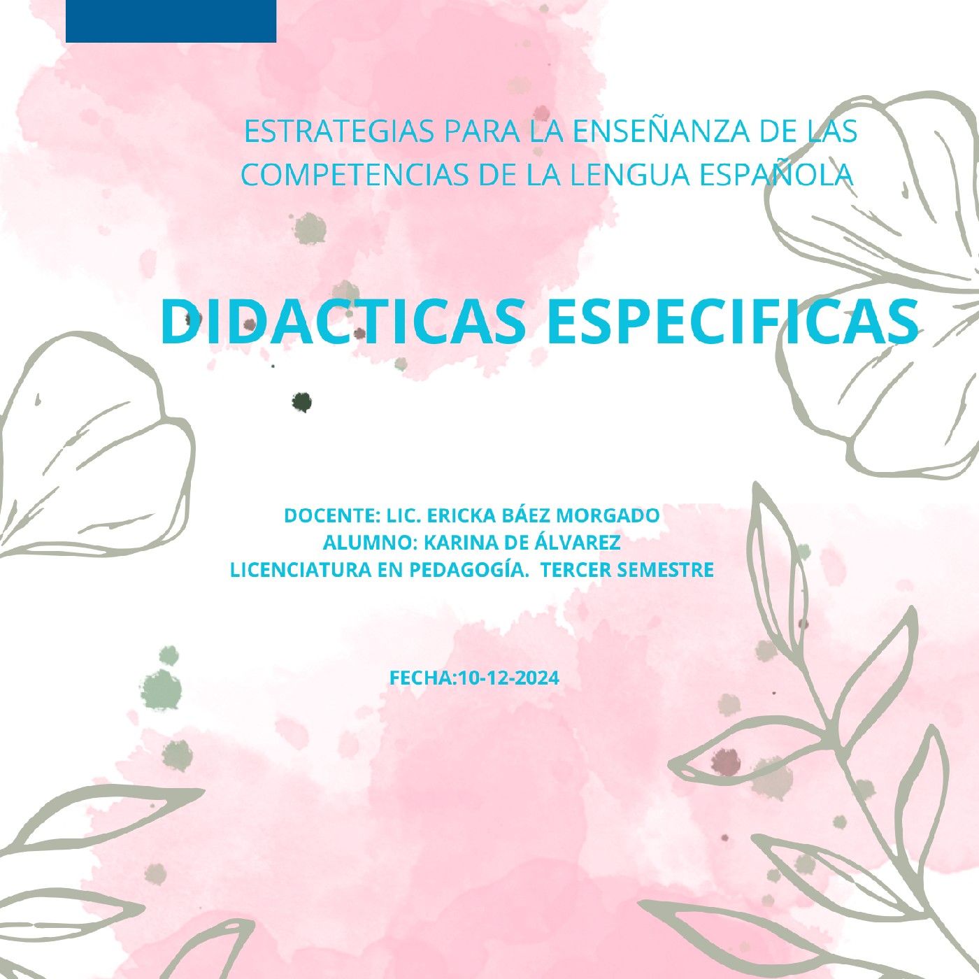 El podcast de Karina Ramírez podcast artwork