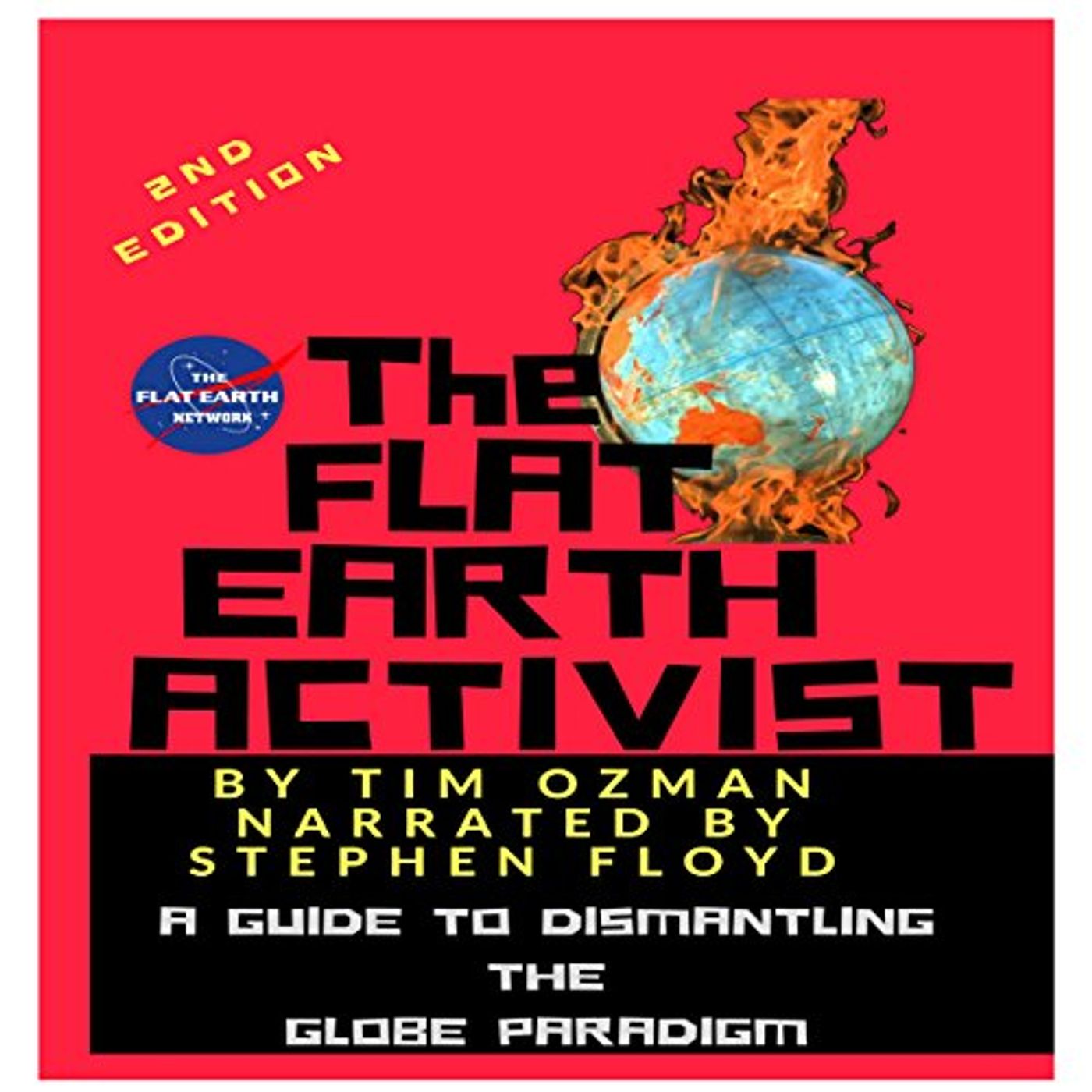 Discover Popular Titles Full Audiobooks in Nonfiction, Unexplained Phenomena