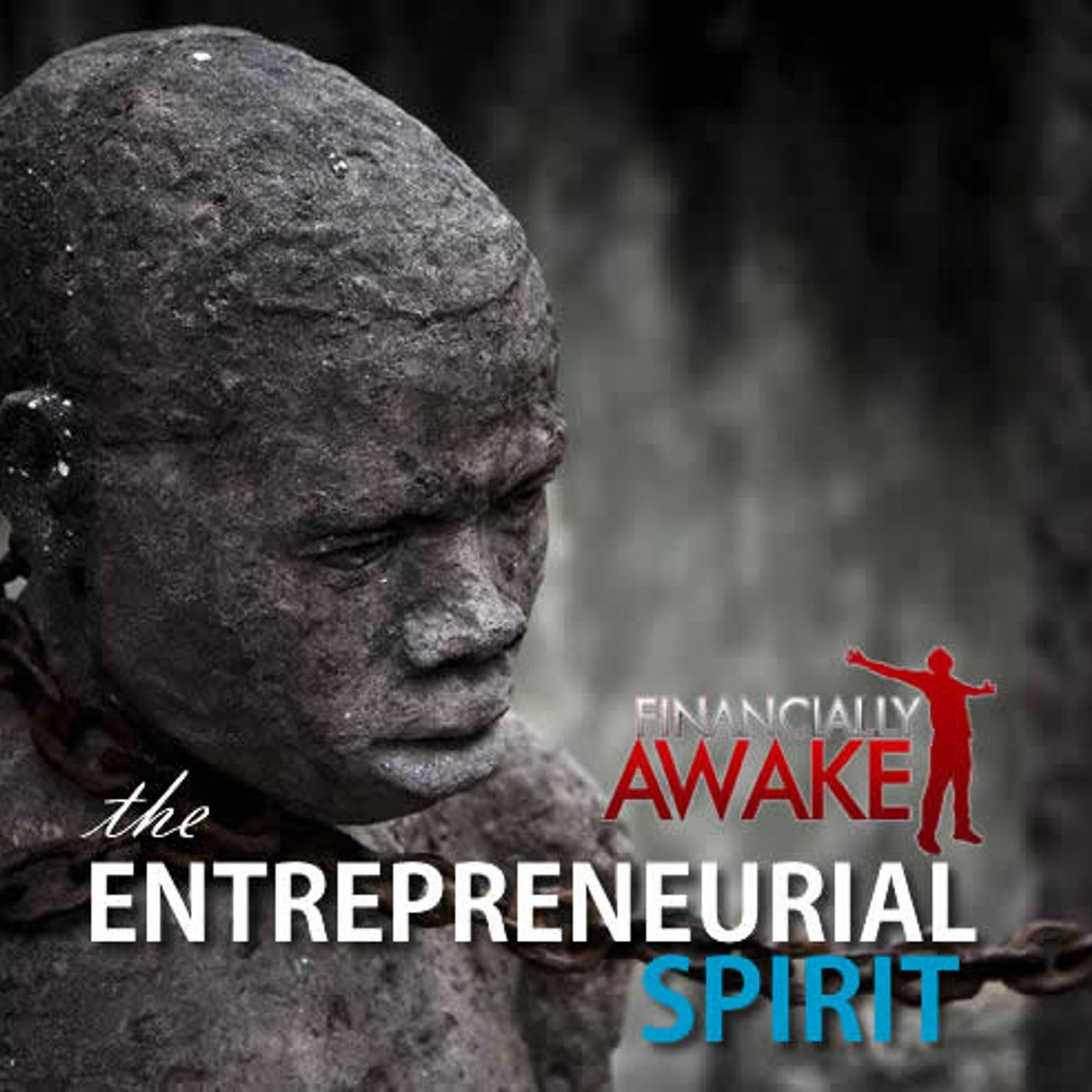 Entrepreneurial Spirit Podcast