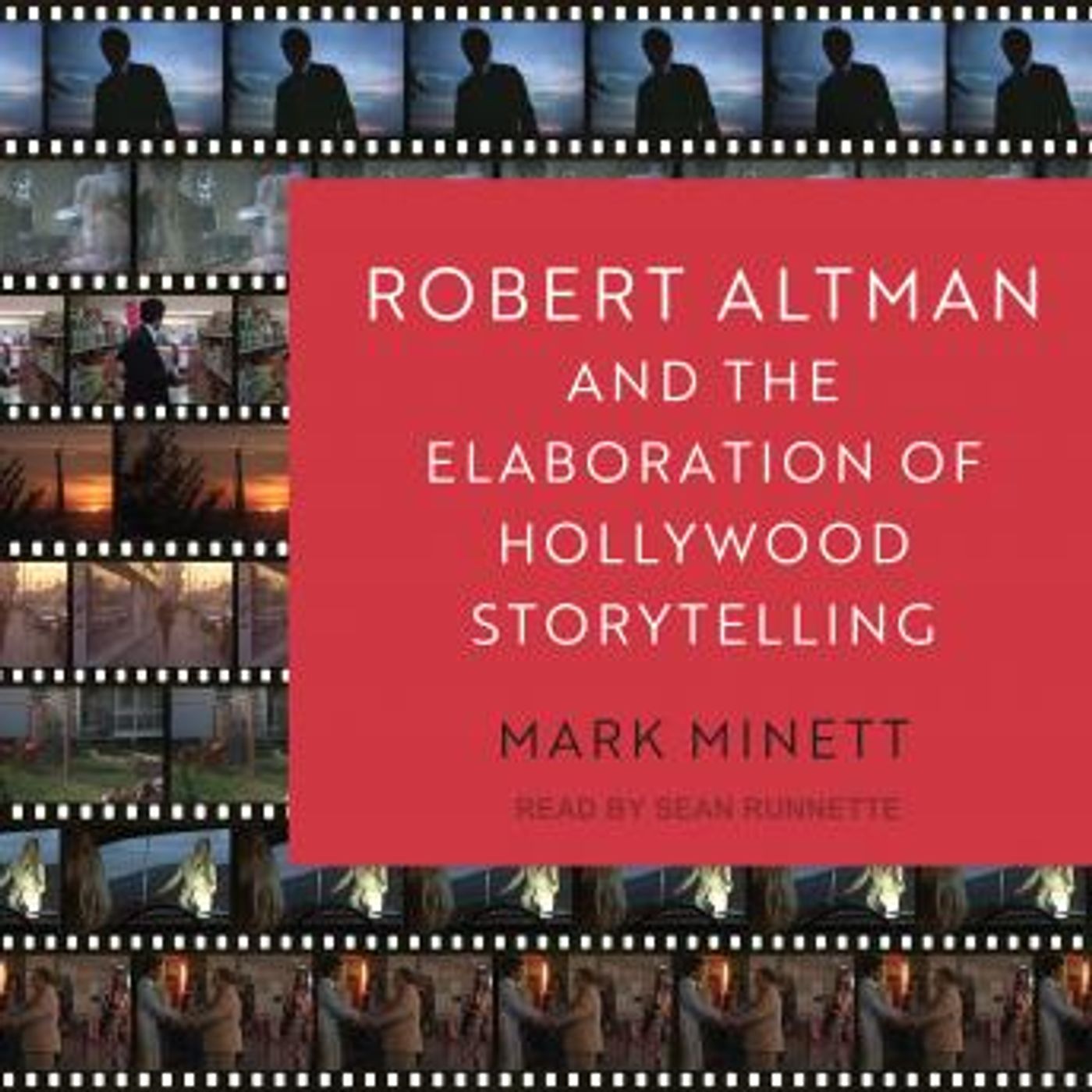 Get Best Full Audiobooks in Biography & Memoir, Arts & Entertainment