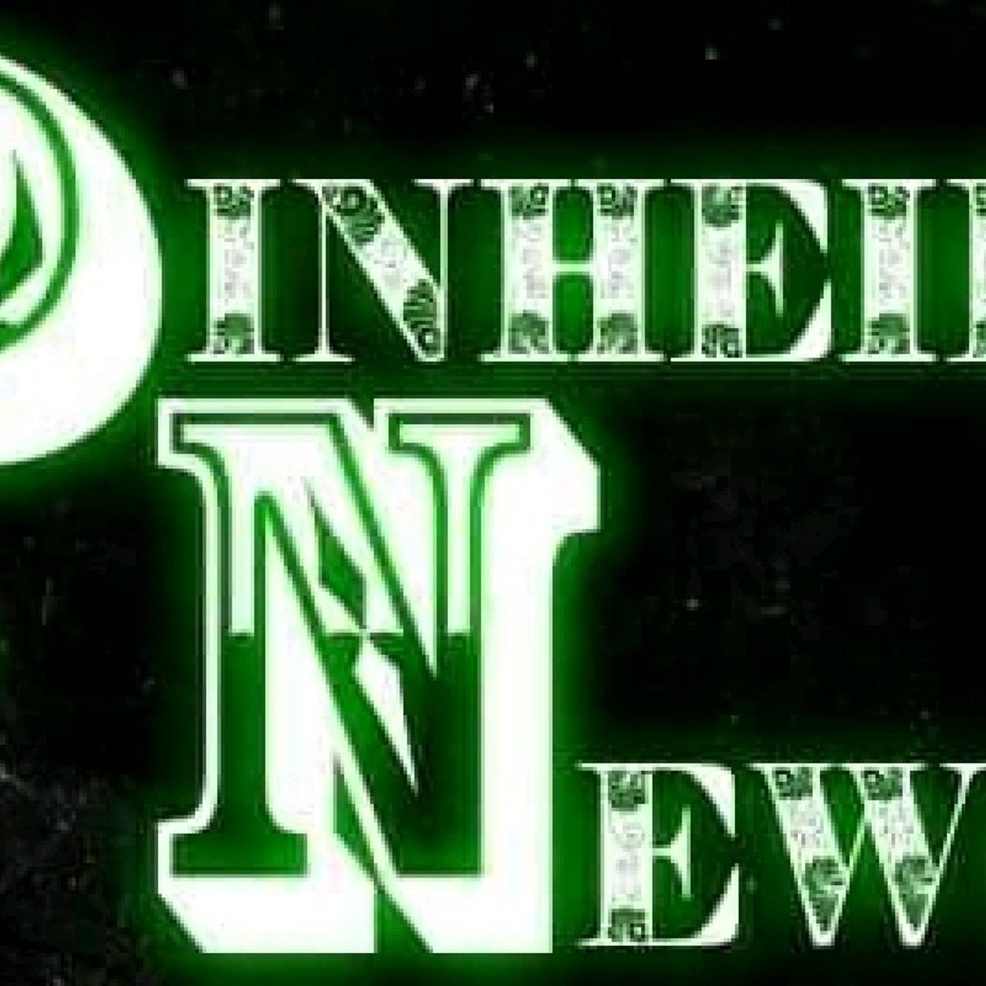 Edson Pinheiro DE Lima\'s show