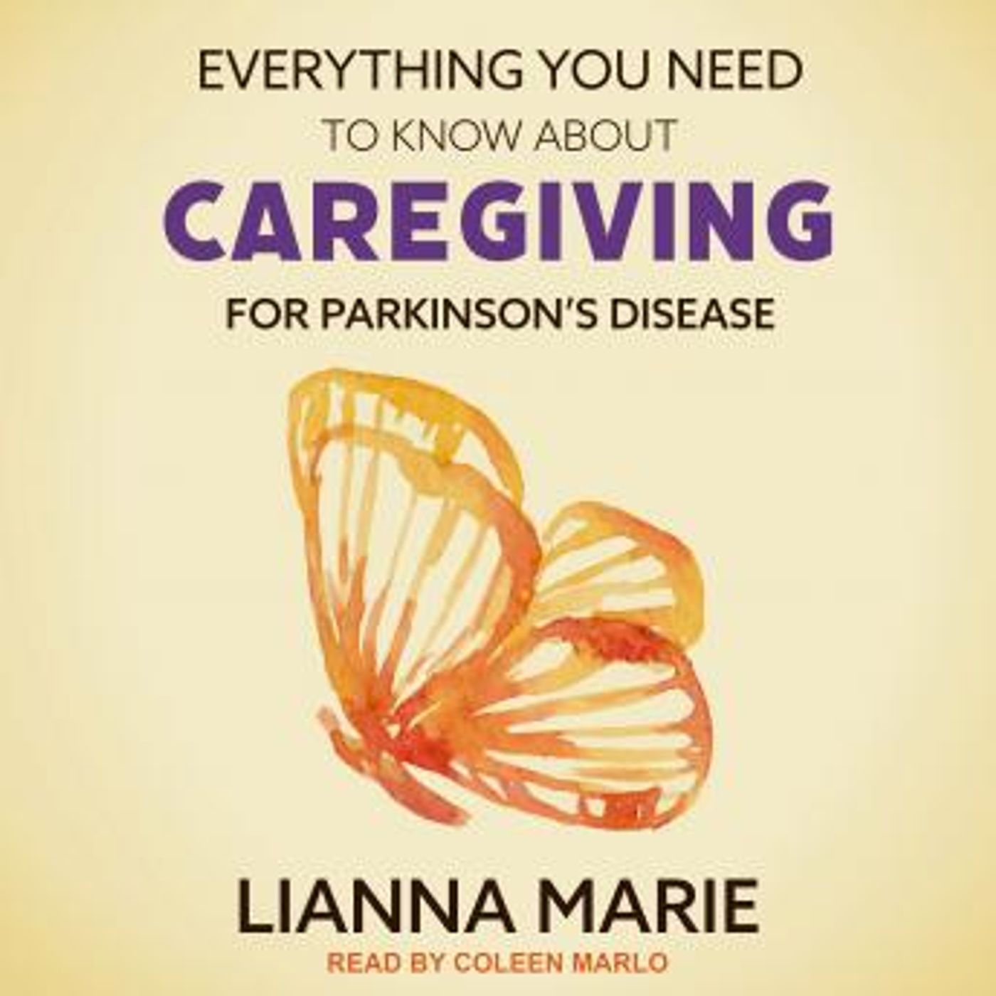Listen to Top Full Audiobooks in Health & Wellness, Fitness, Diet & Nutrition