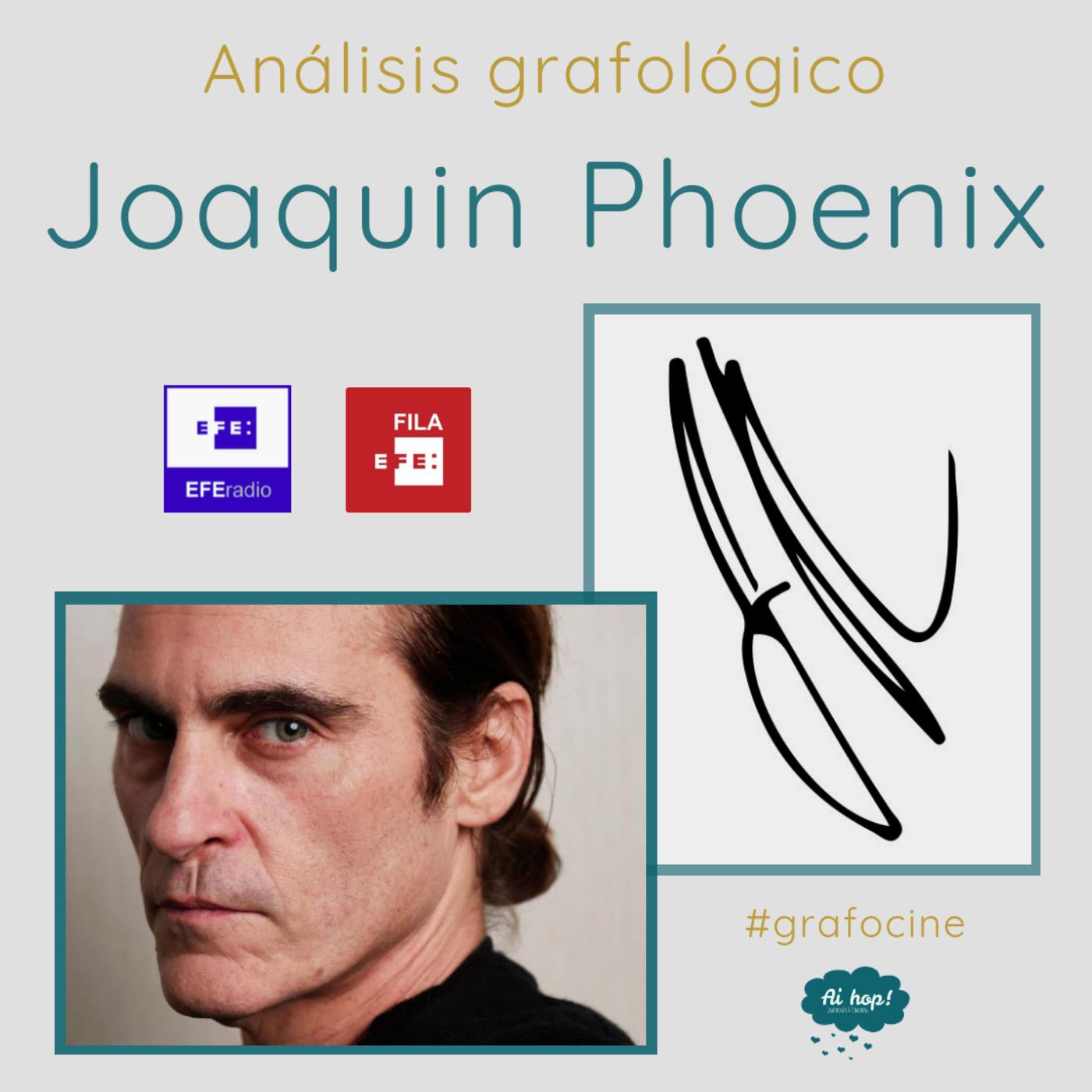 Aihop coaching