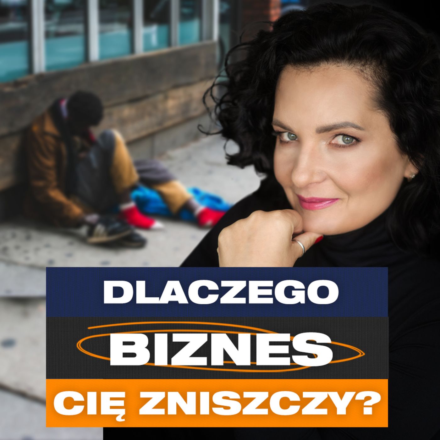 Przygody Przedsiębiorców