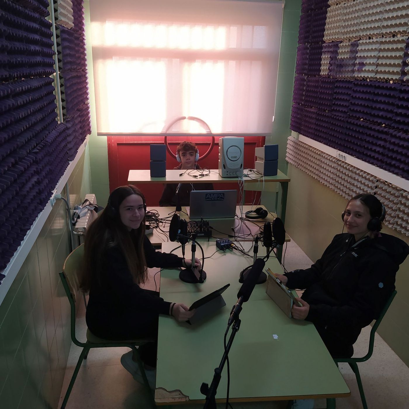 RTV_ISAMARBUE